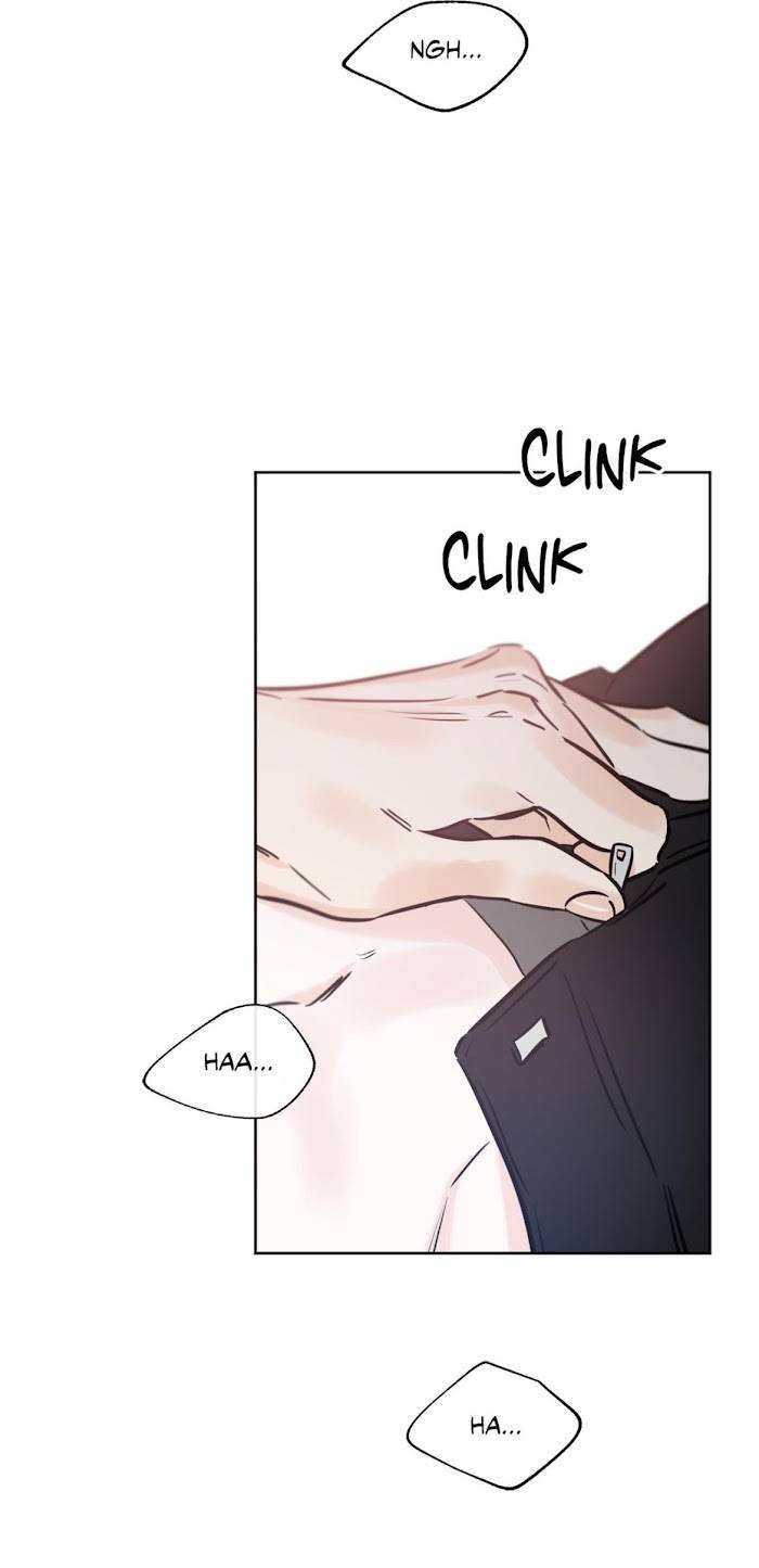 Page 54 of Chapter 39