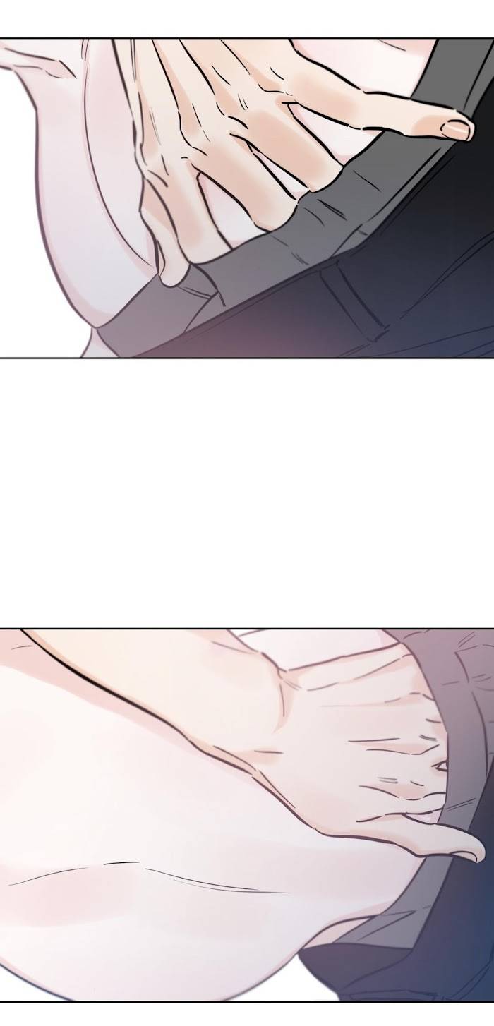 Page 55 of Chapter 39