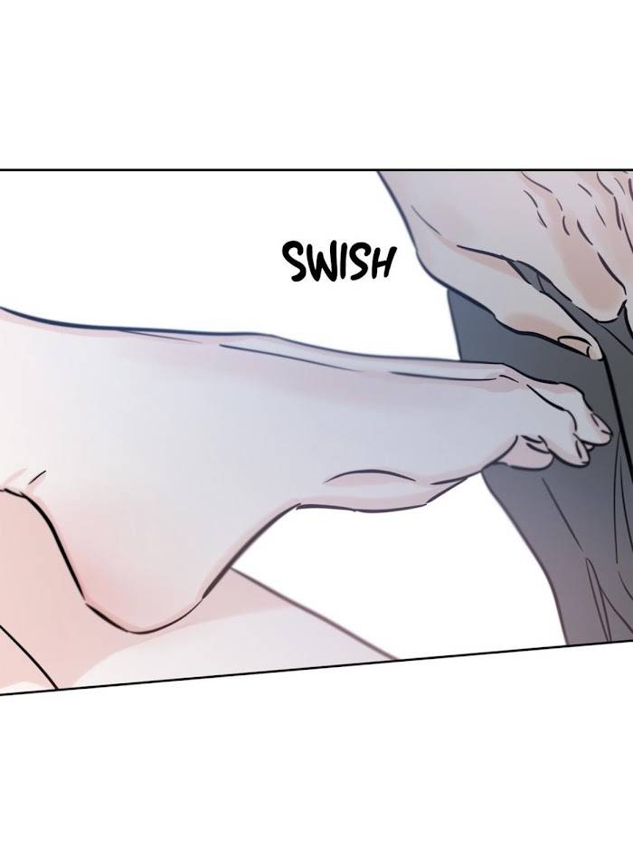 Page 56 of Chapter 39