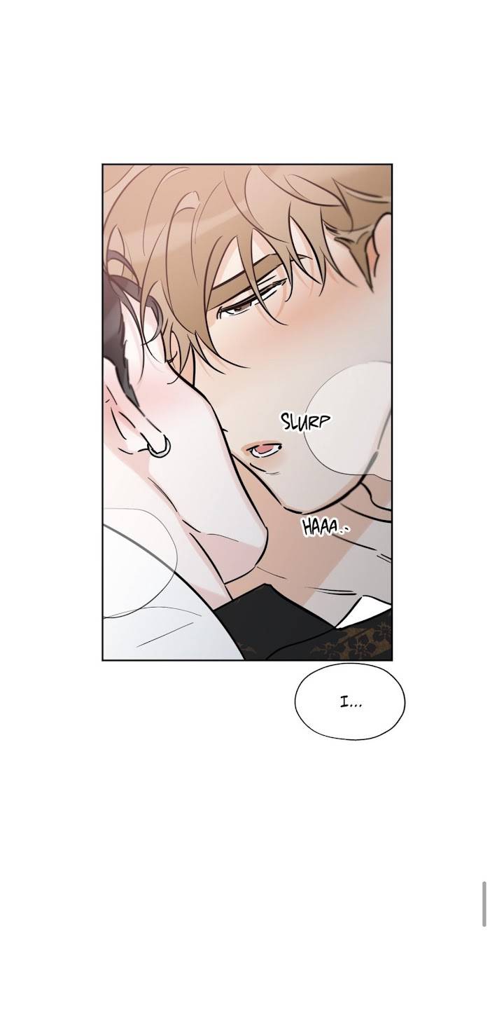 Page 57 of Chapter 39