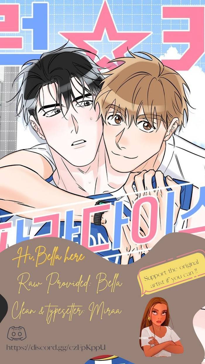 Page 60 of Chapter 39