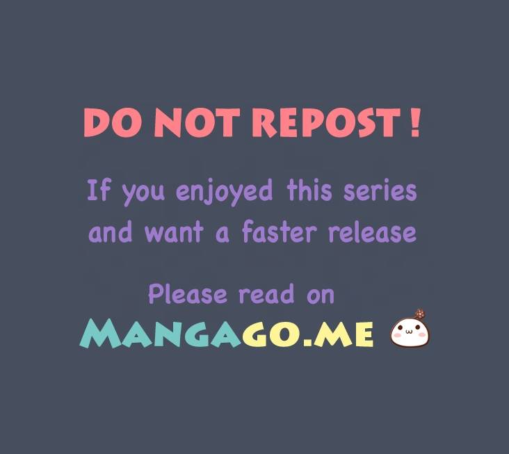 Page 1 of Chapter 40