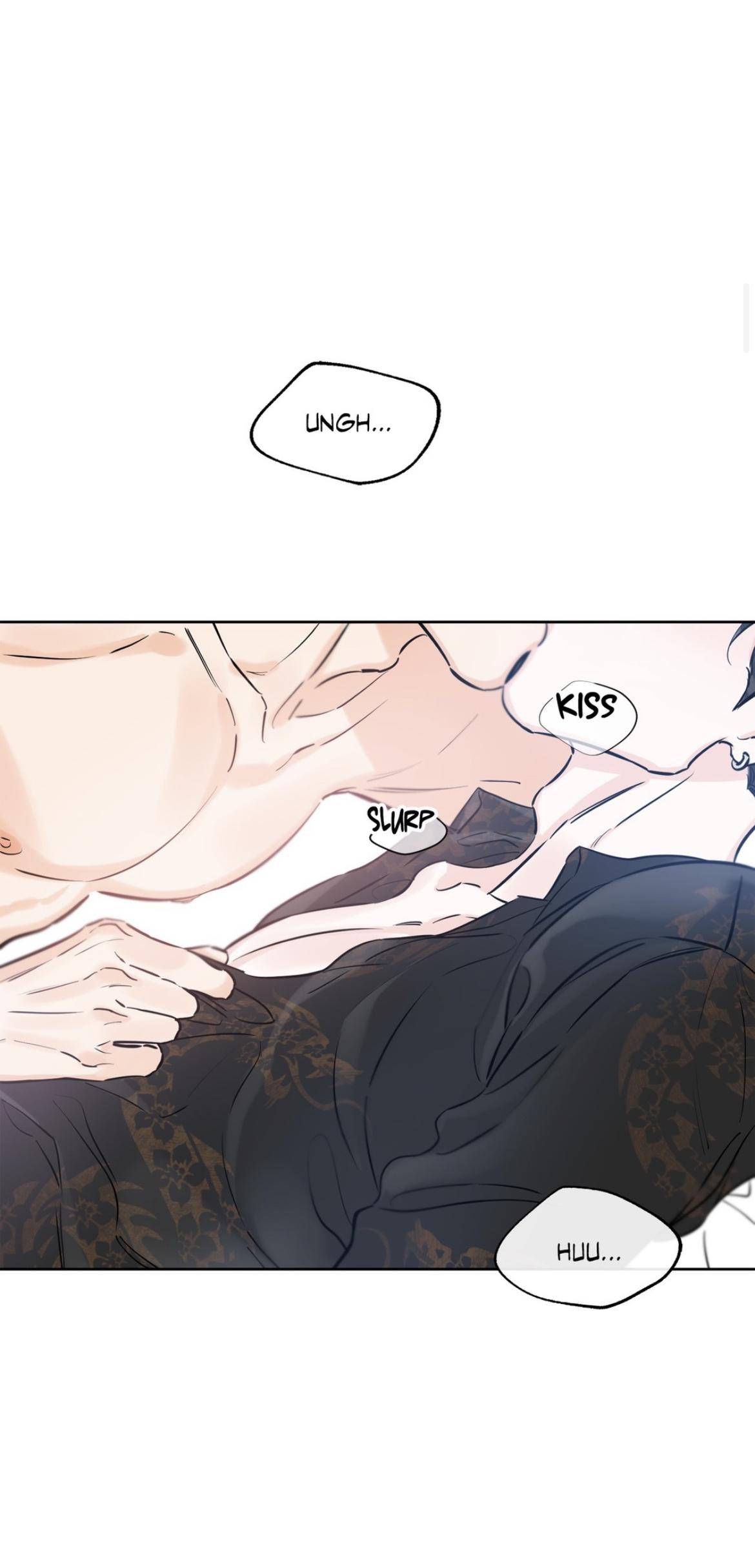 Page 2 of Chapter 40
