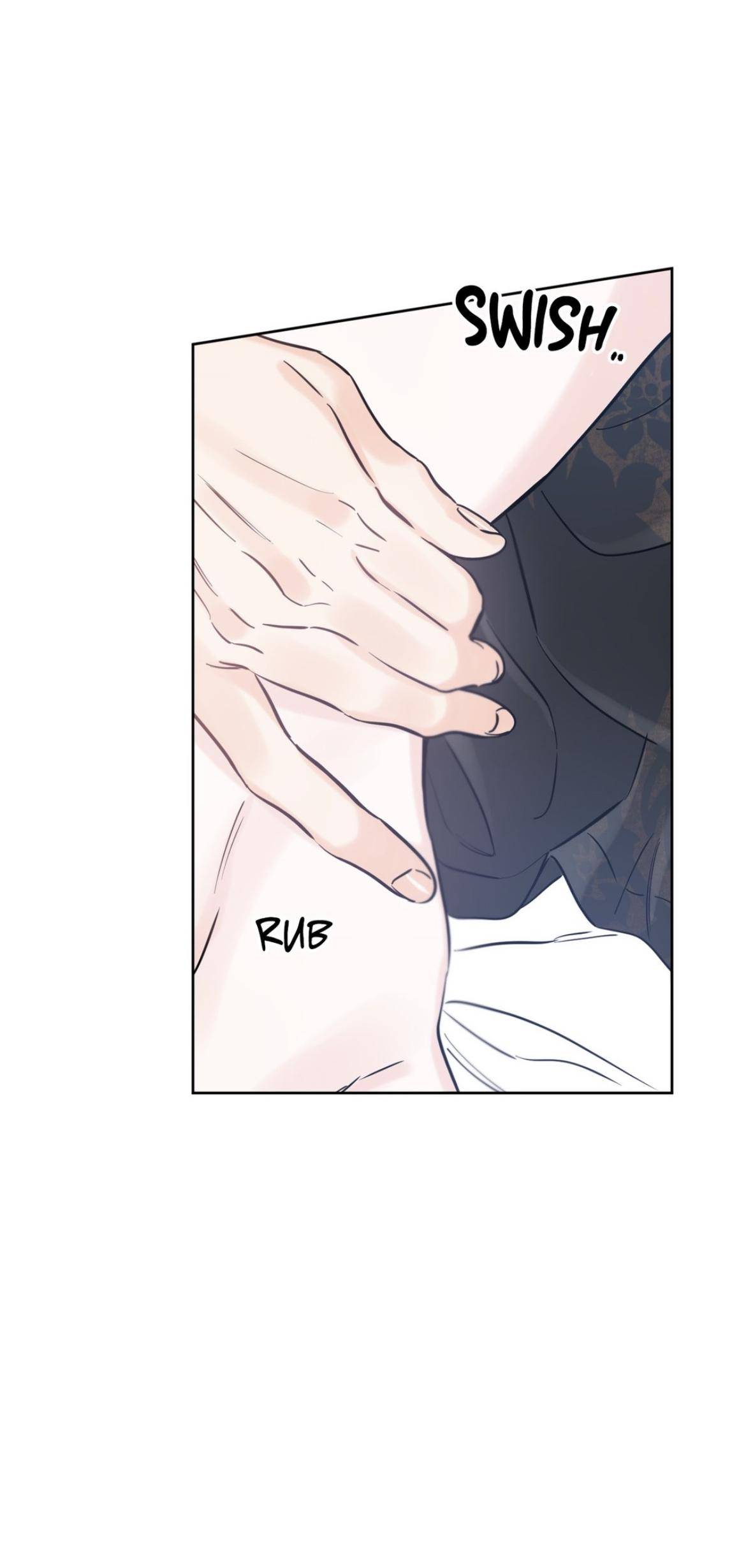 Page 4 of Chapter 40