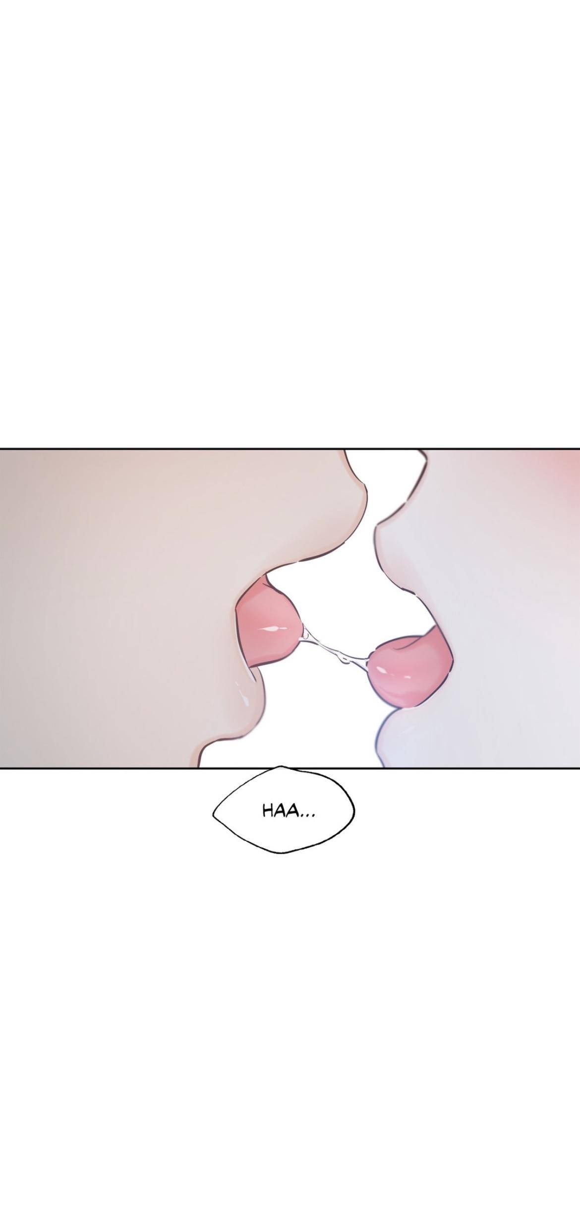 Page 5 of Chapter 40
