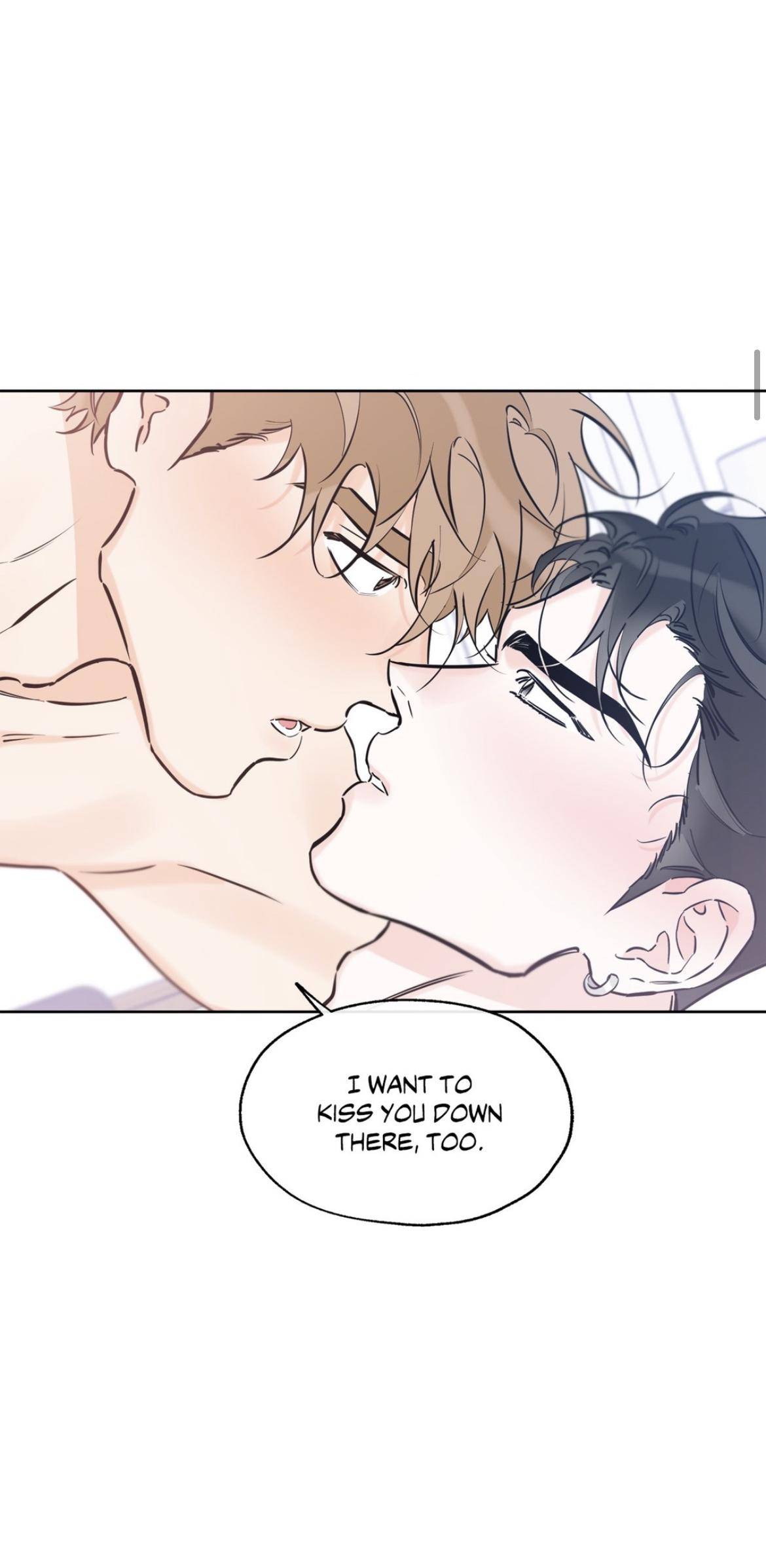 Page 6 of Chapter 40