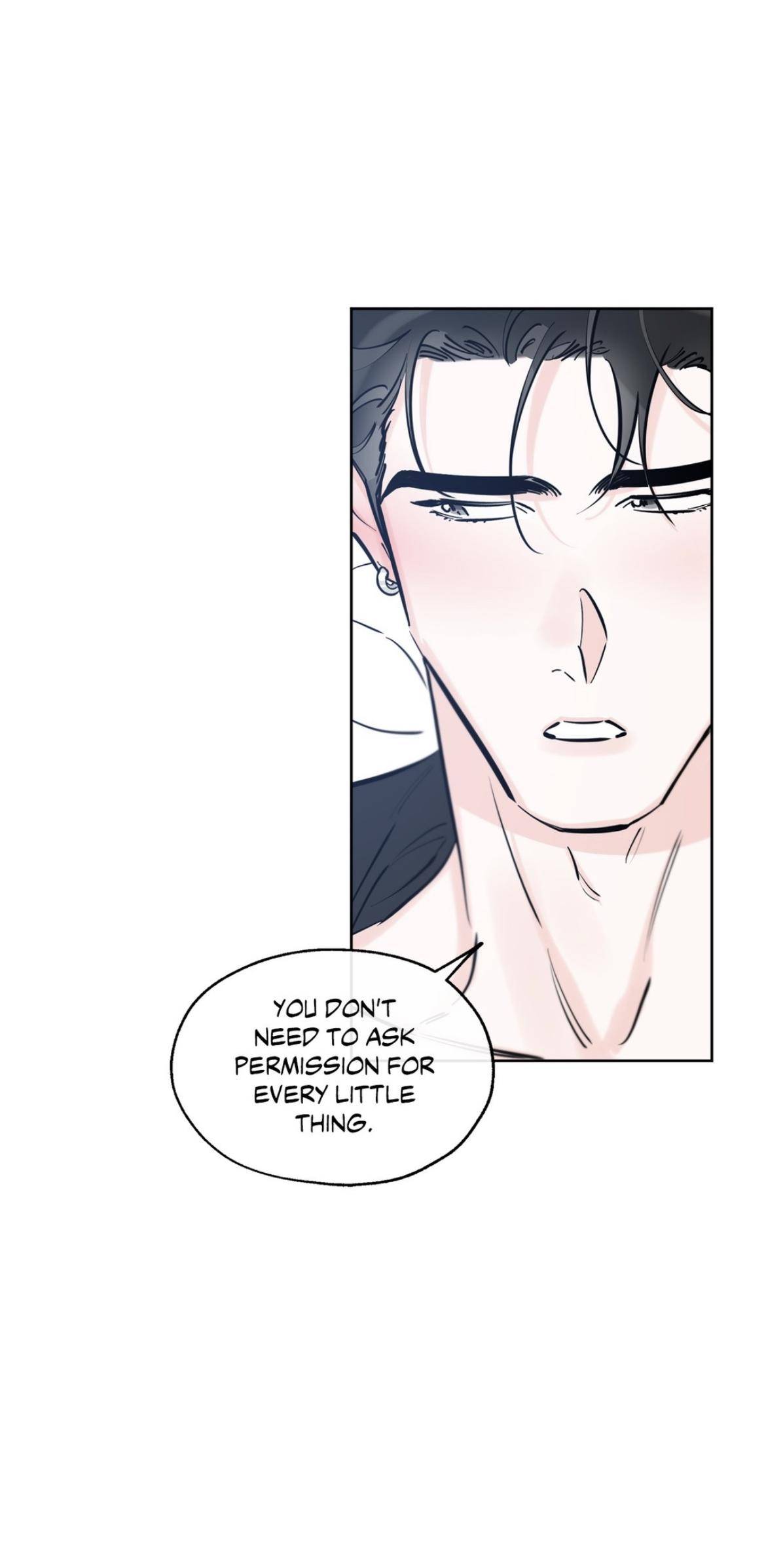 Page 7 of Chapter 40