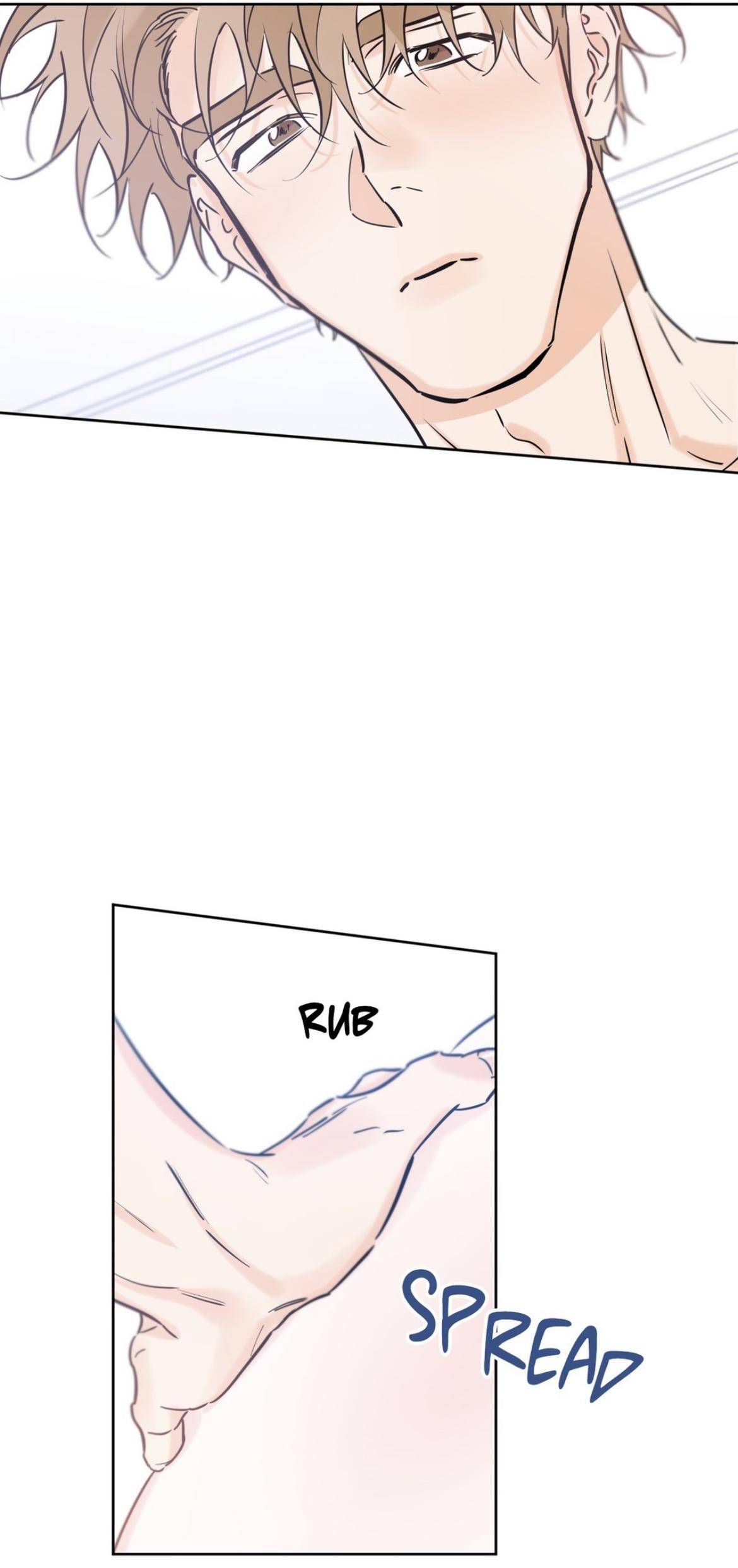 Page 8 of Chapter 40