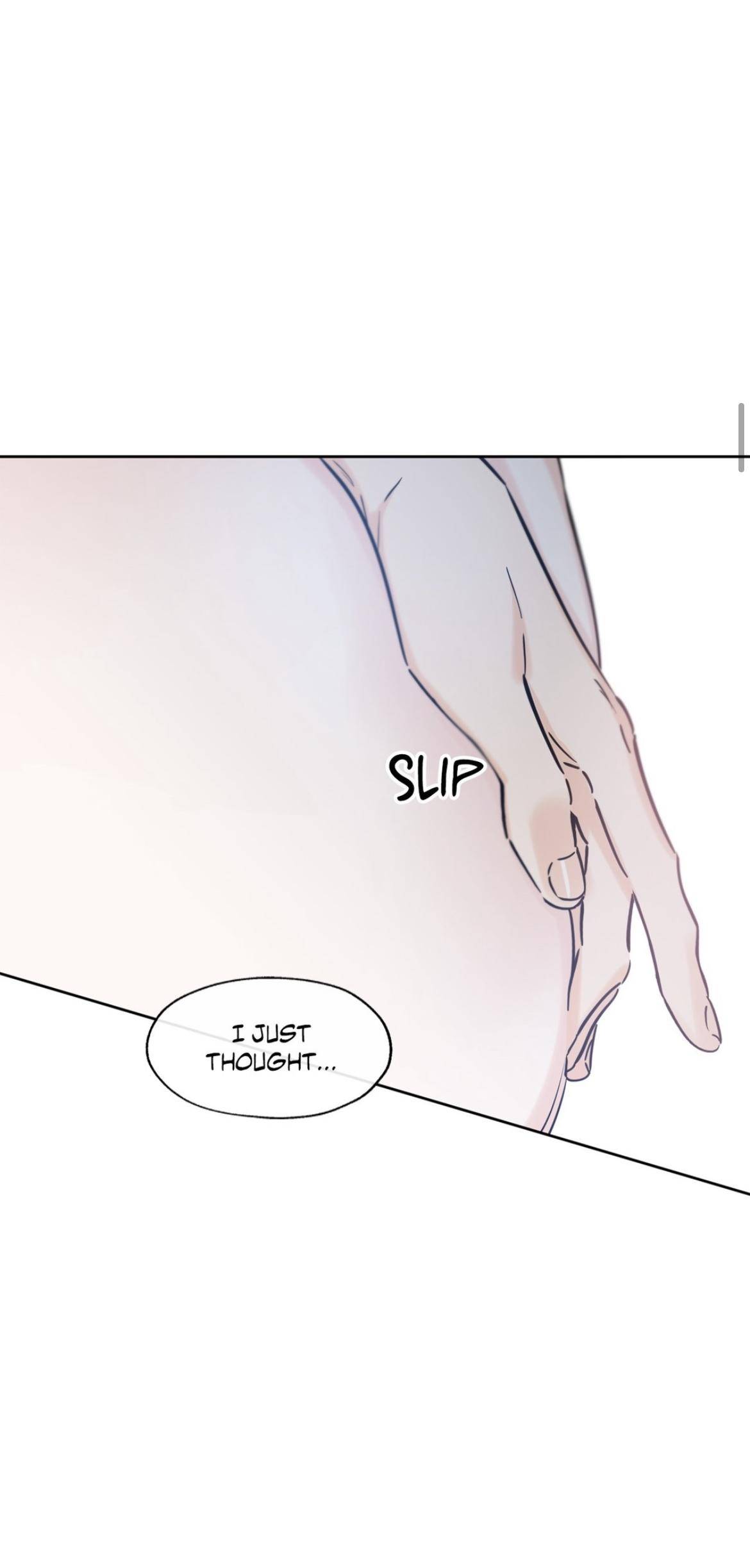 Page 9 of Chapter 40