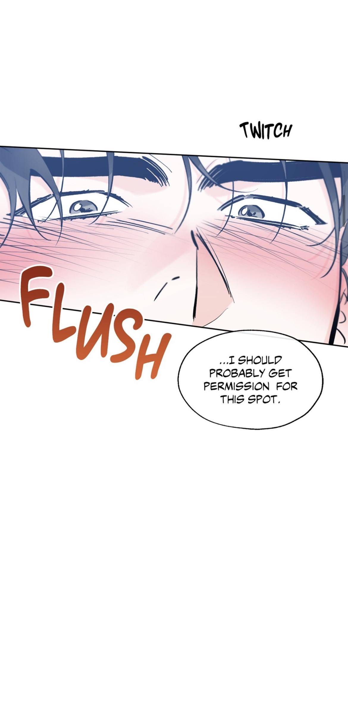 Page 10 of Chapter 40