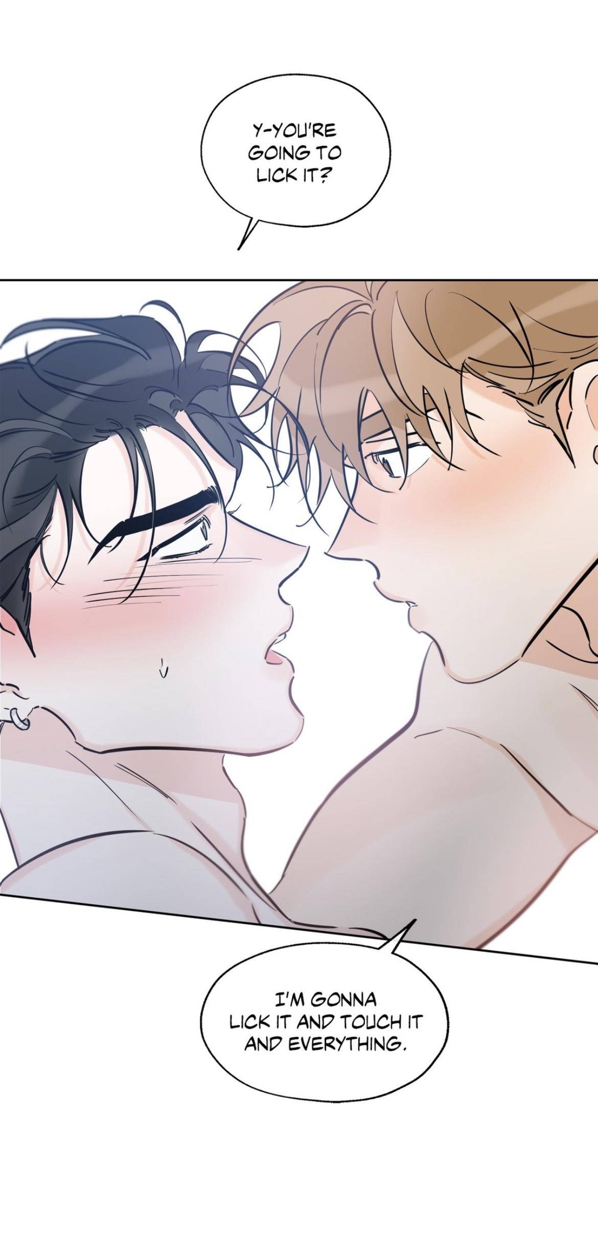 Page 11 of Chapter 40