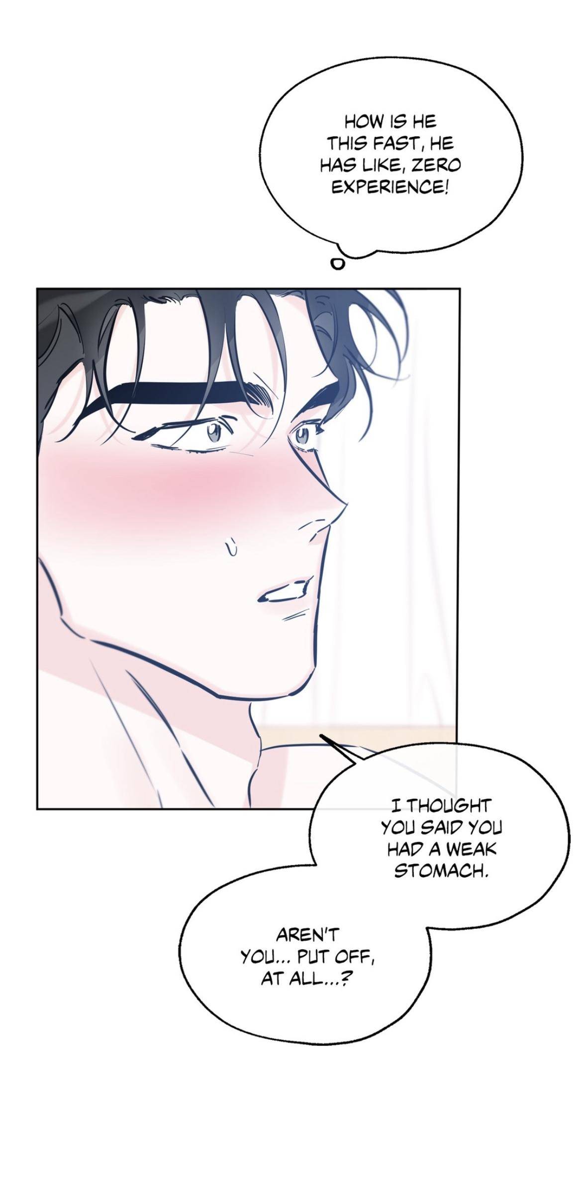 Page 12 of Chapter 40