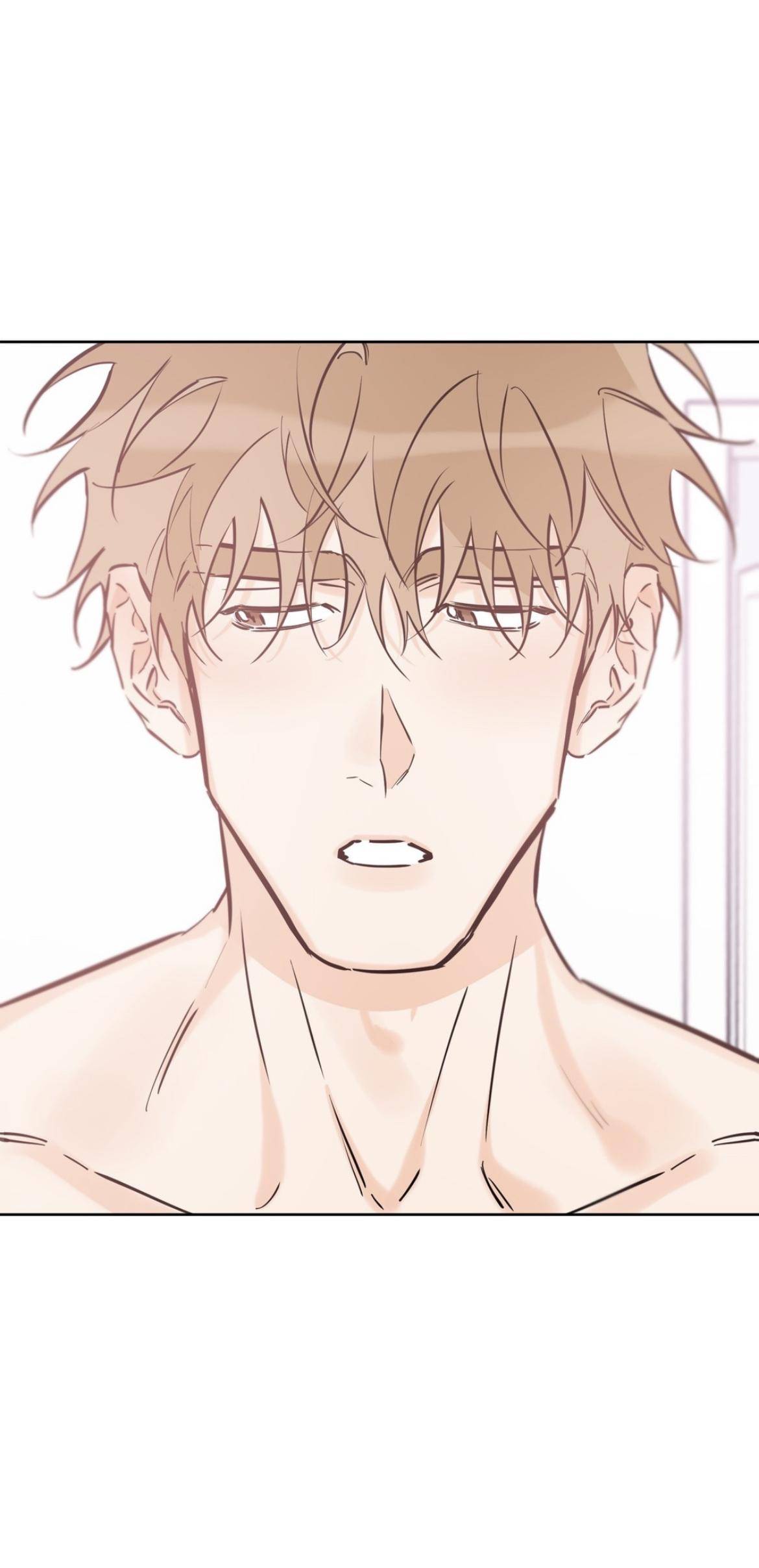Page 13 of Chapter 40
