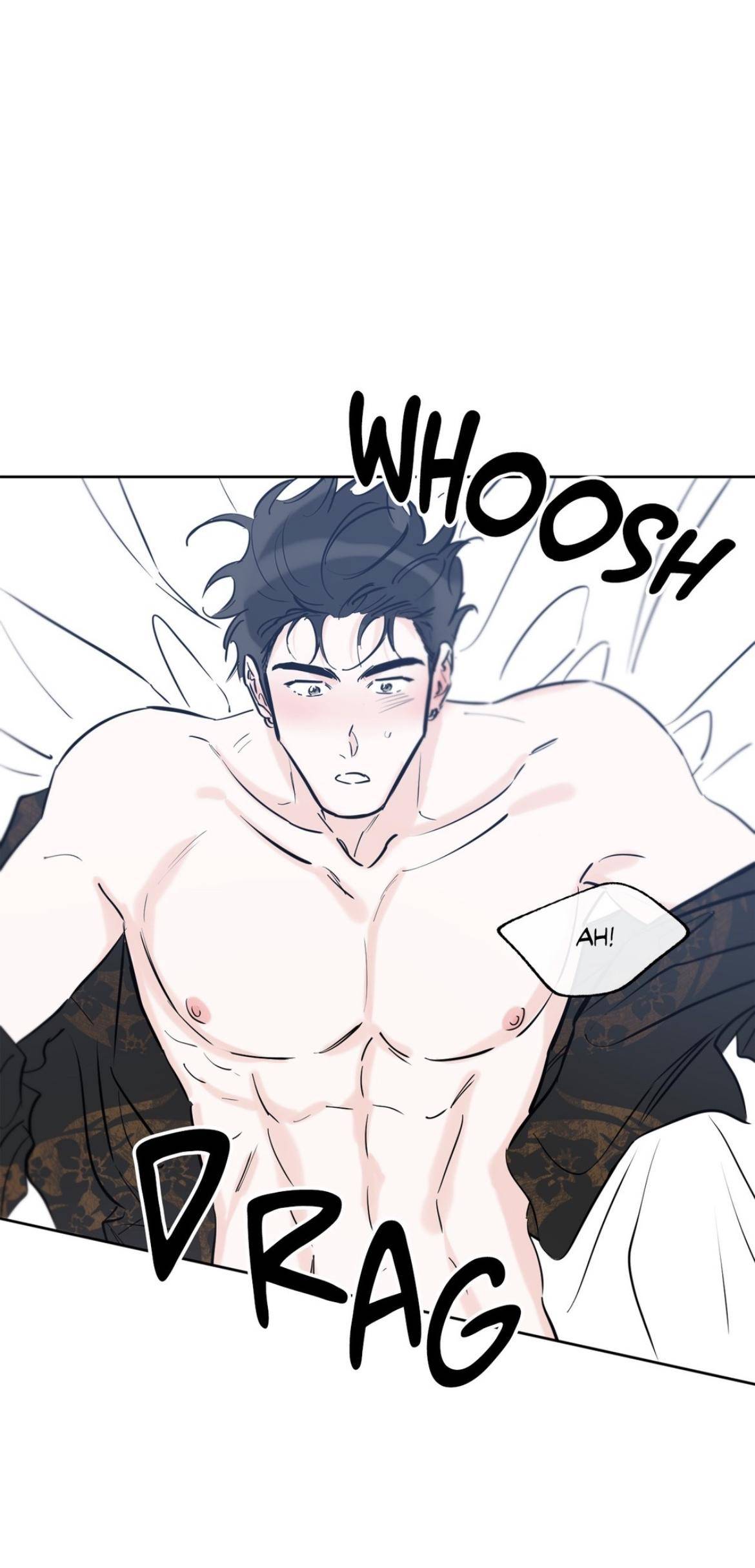 Page 15 of Chapter 40
