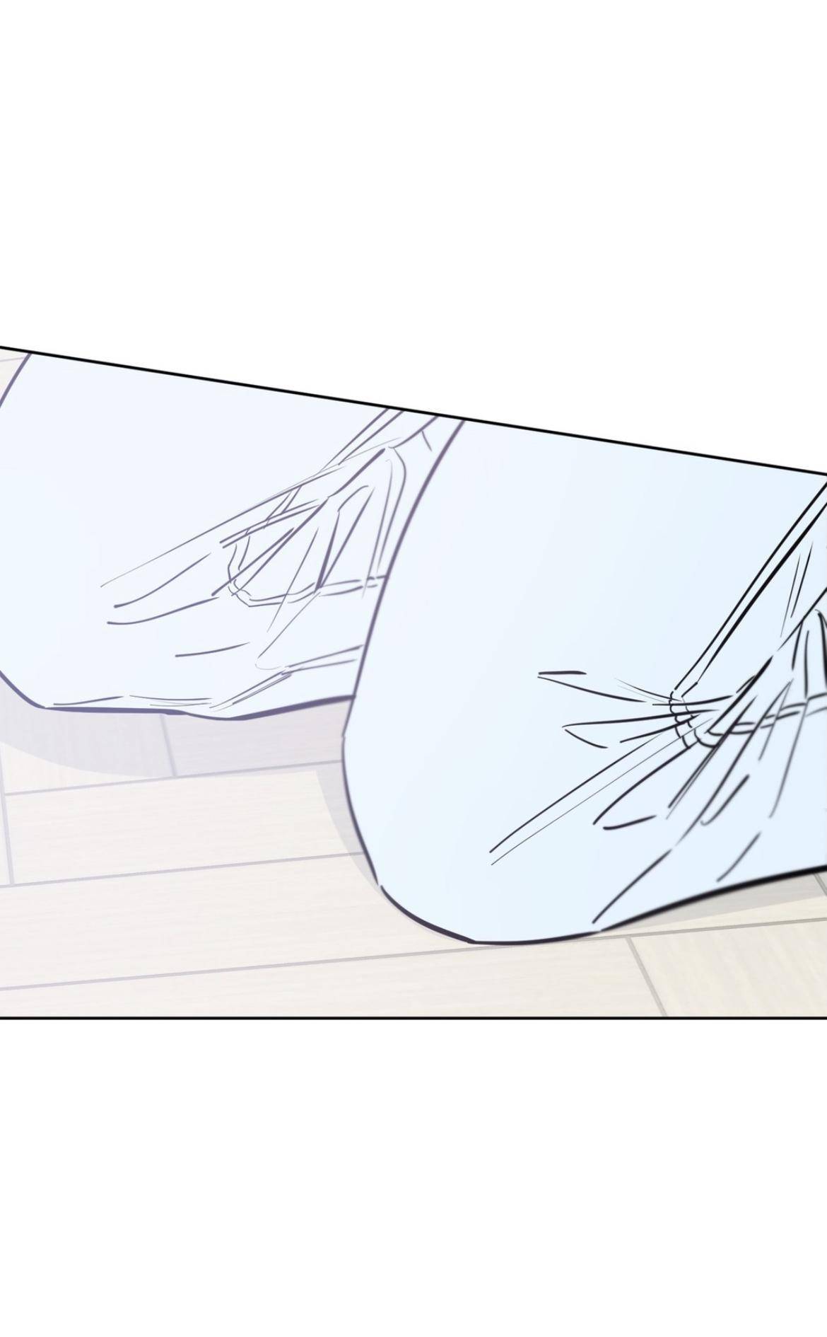 Page 16 of Chapter 40