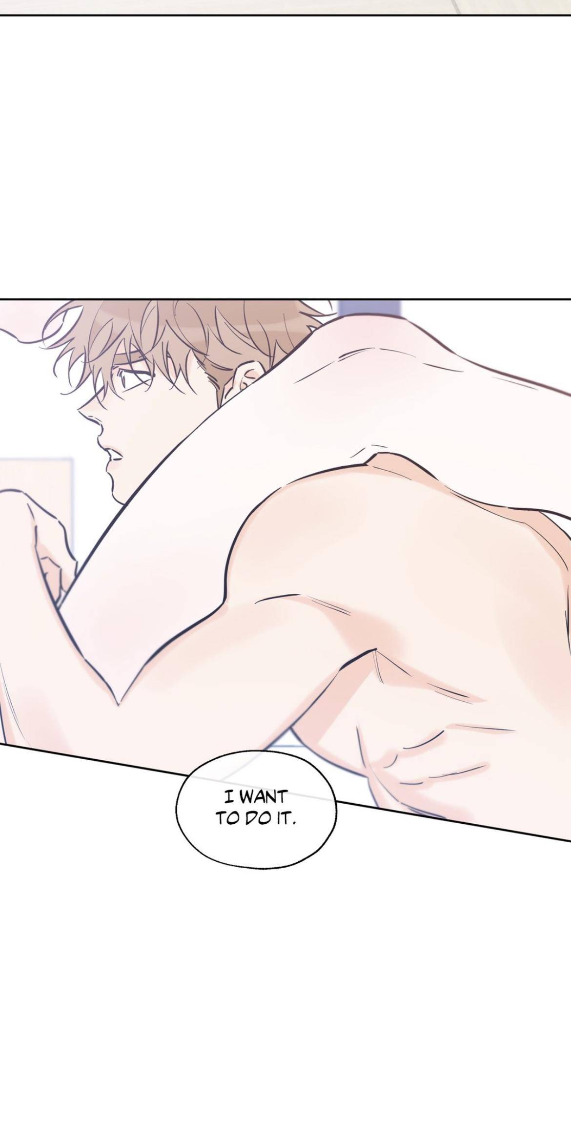 Page 17 of Chapter 40