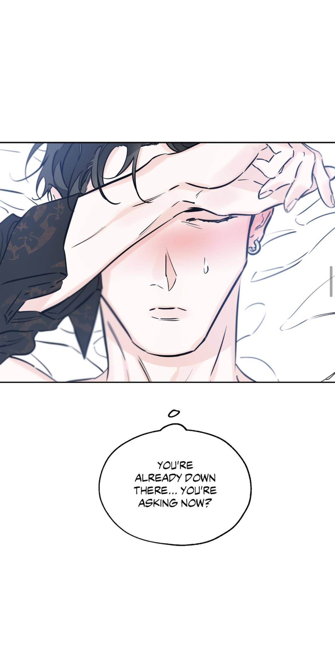 Page 19 of Chapter 40