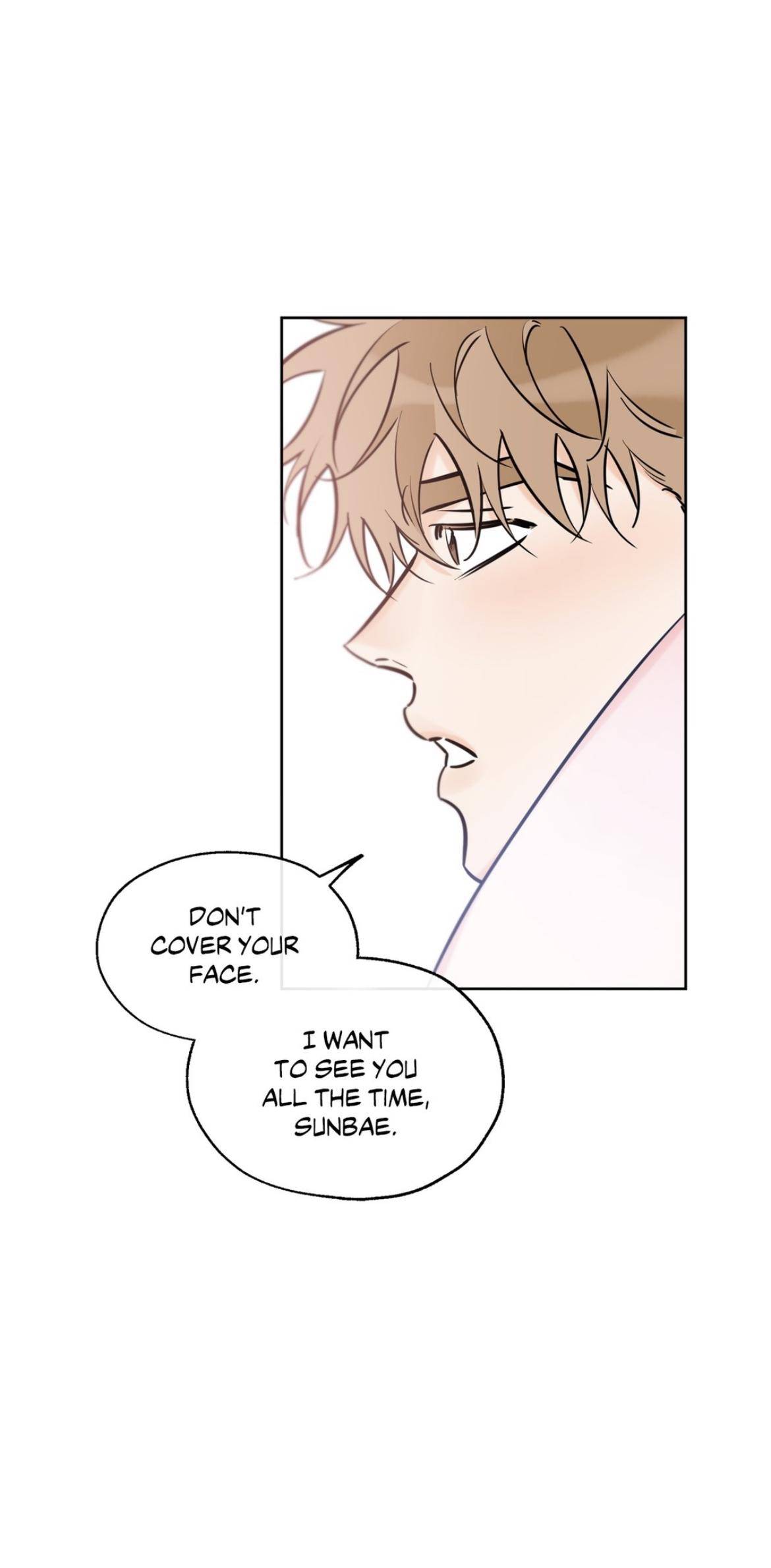 Page 20 of Chapter 40