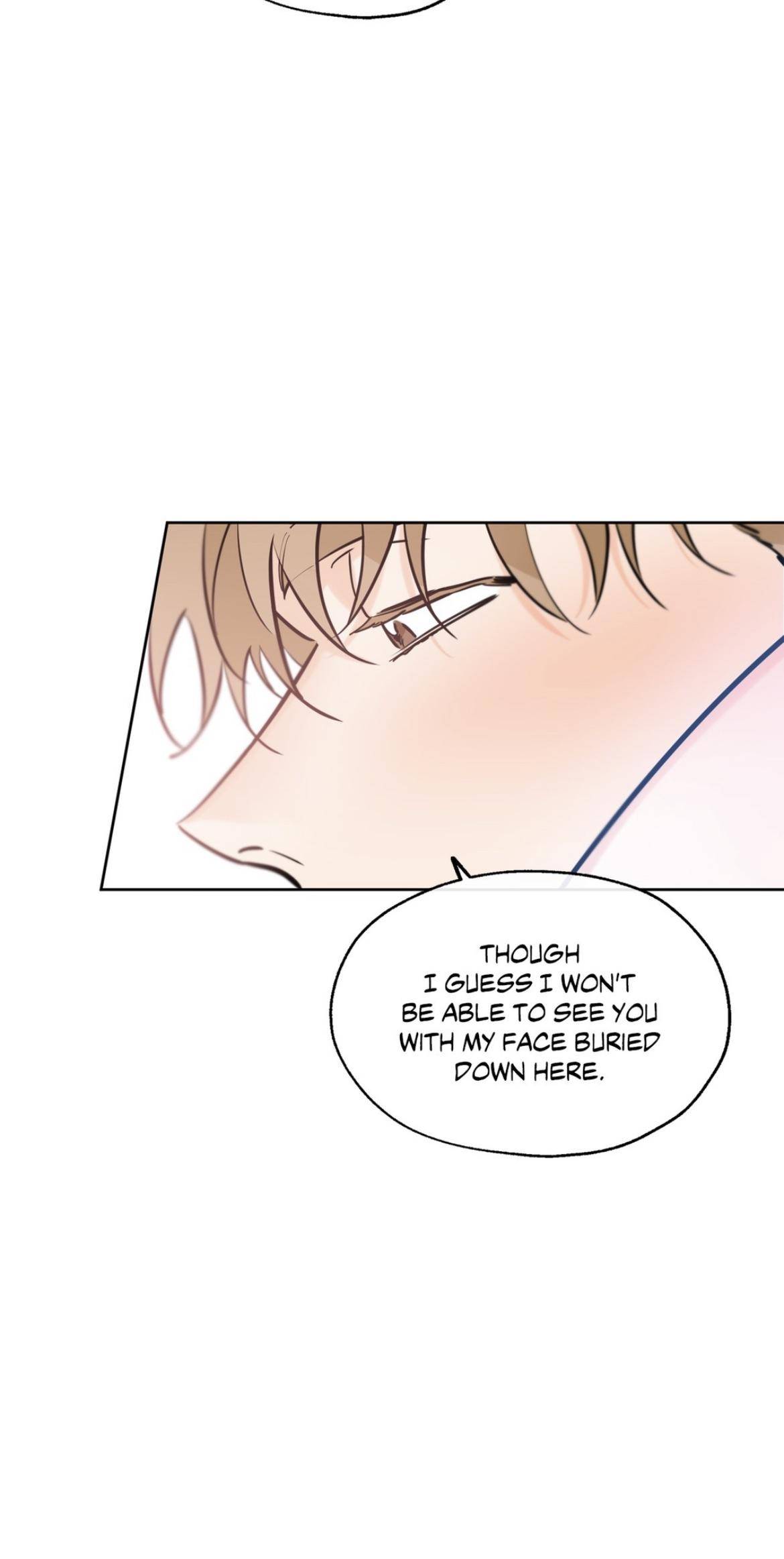 Page 21 of Chapter 40