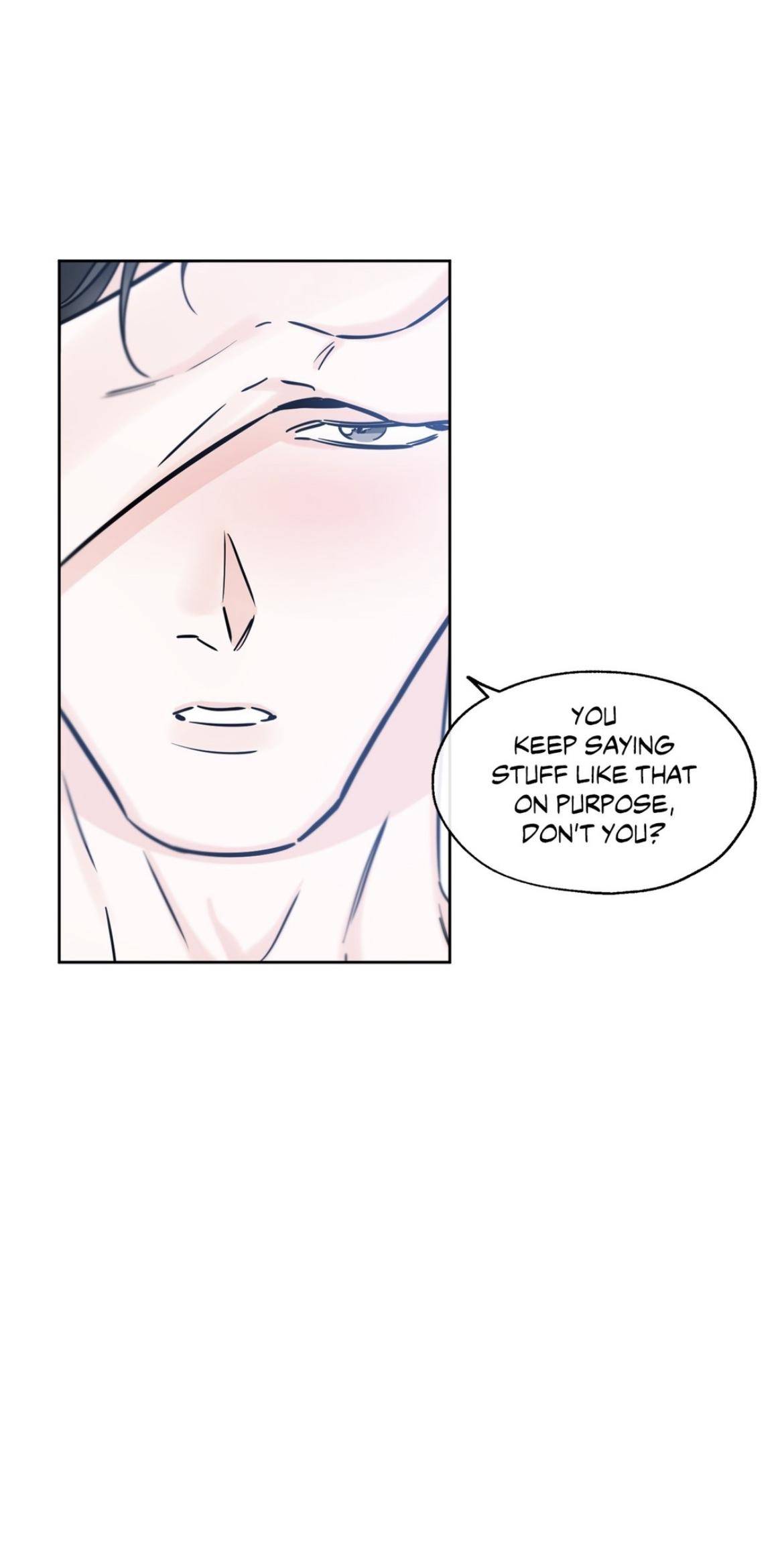 Page 22 of Chapter 40