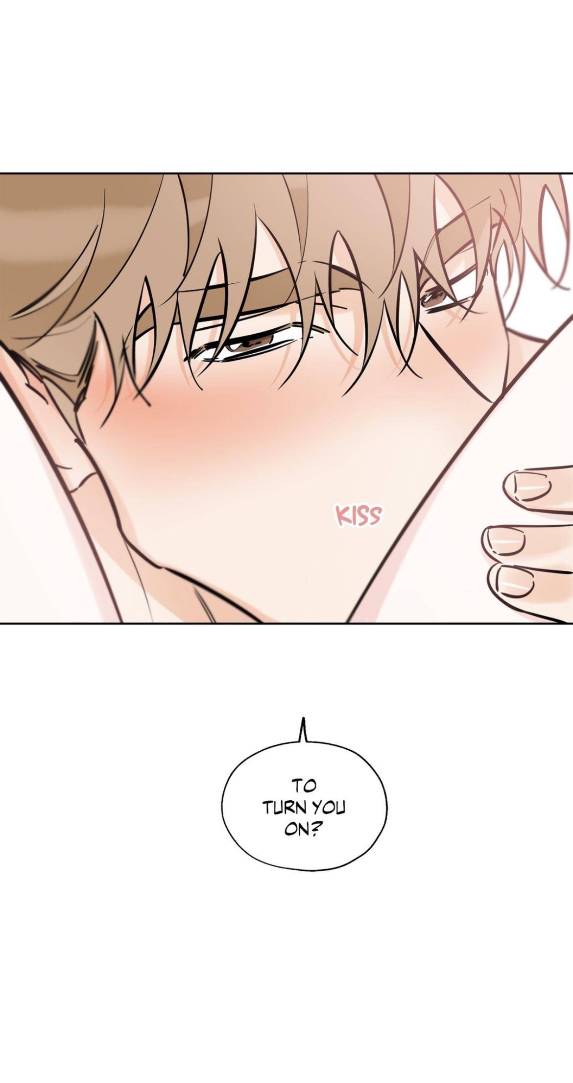 Page 23 of Chapter 40