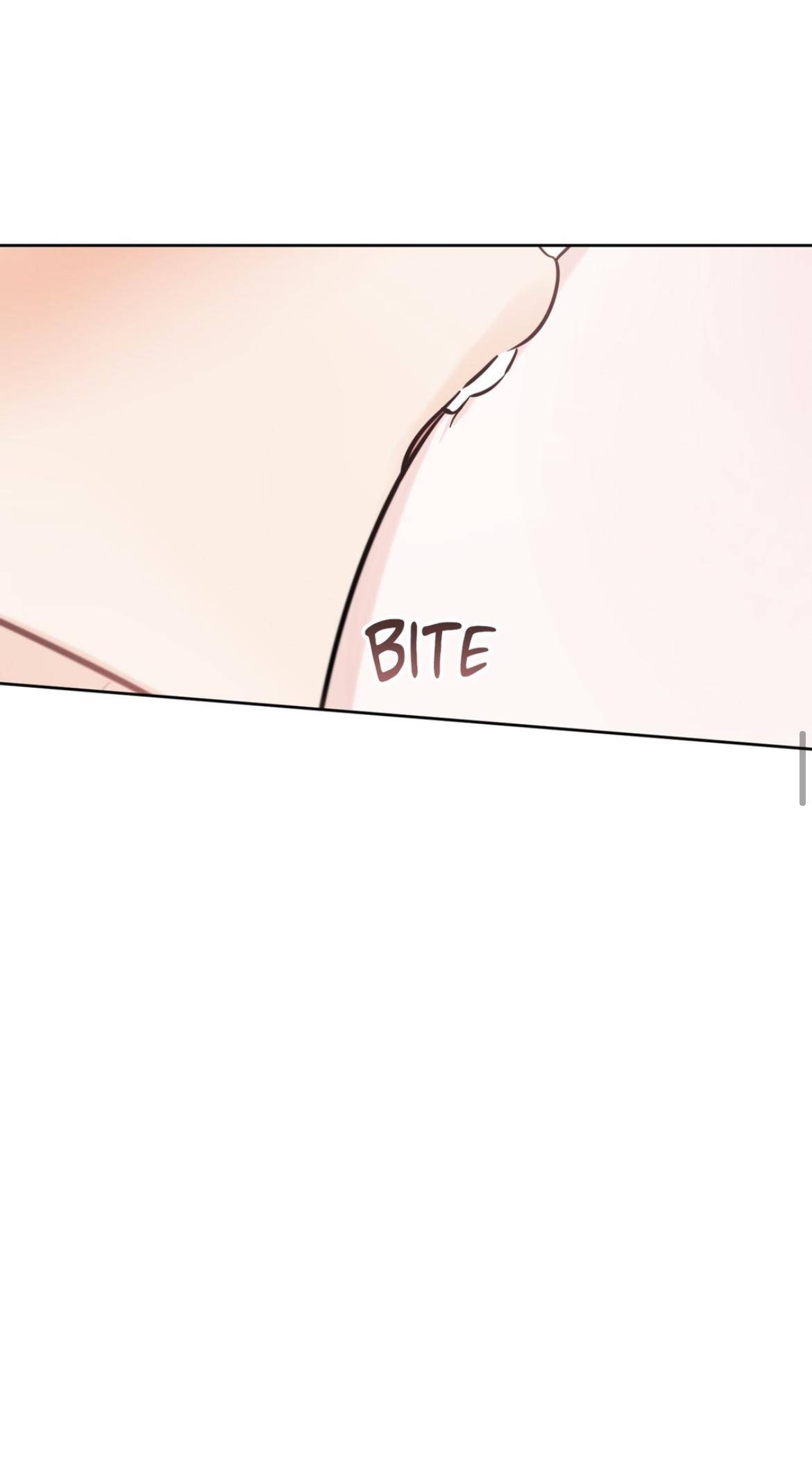 Page 24 of Chapter 40