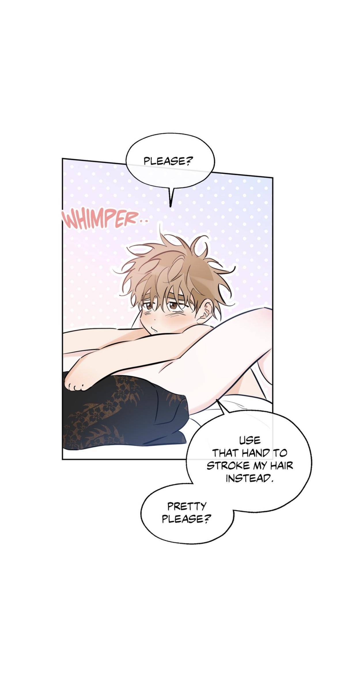Page 25 of Chapter 40