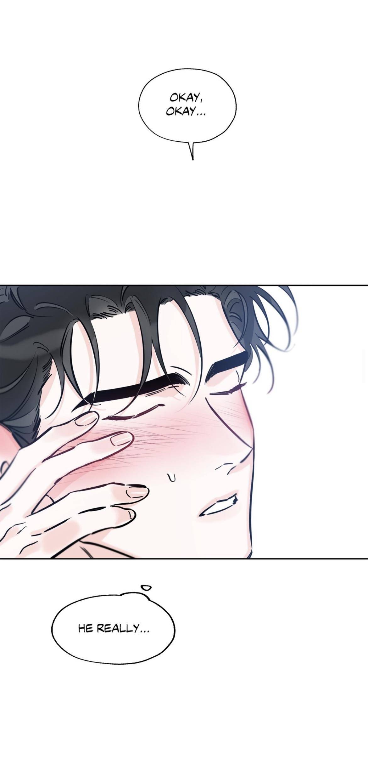 Page 26 of Chapter 40