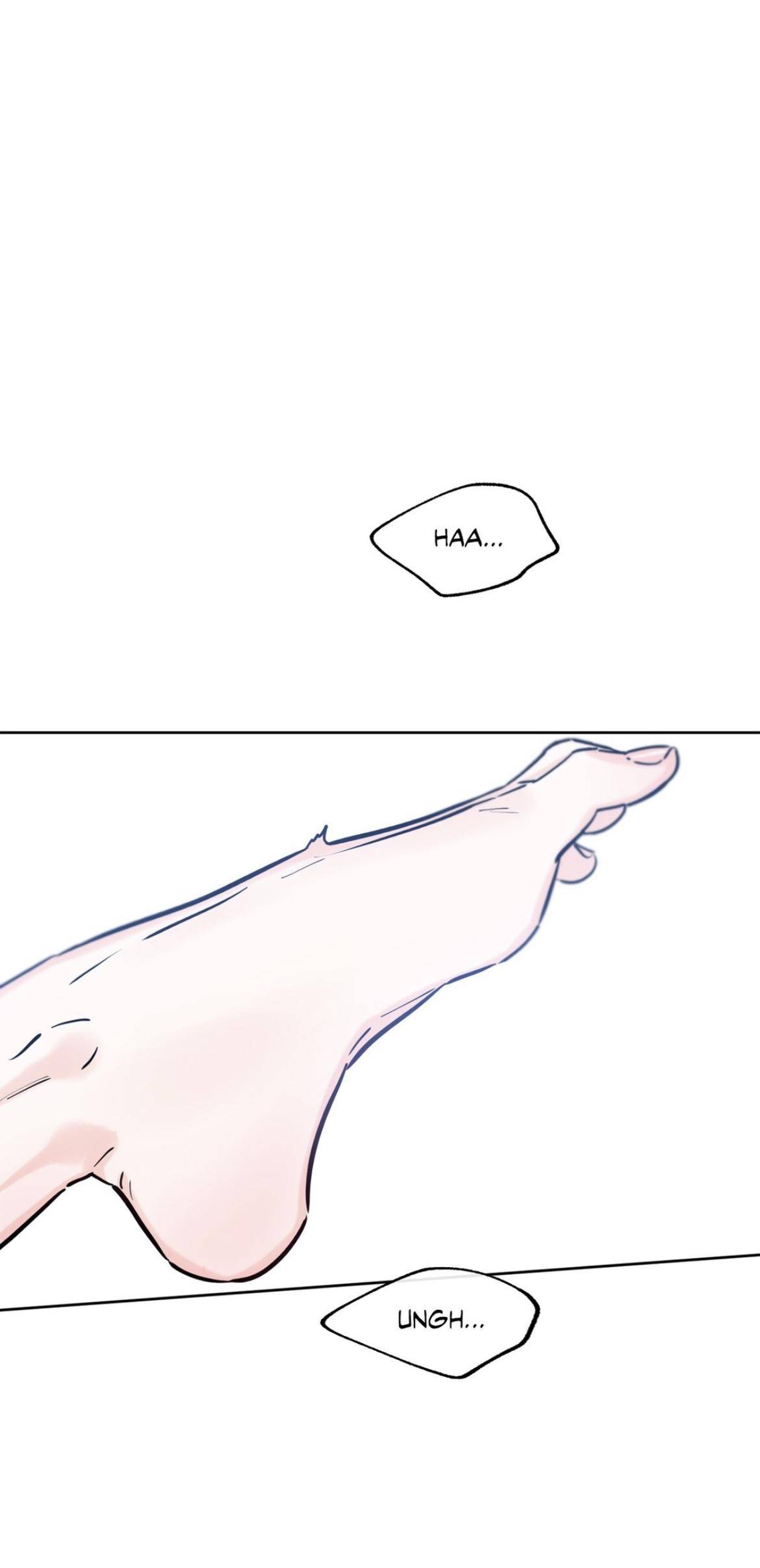 Page 29 of Chapter 40