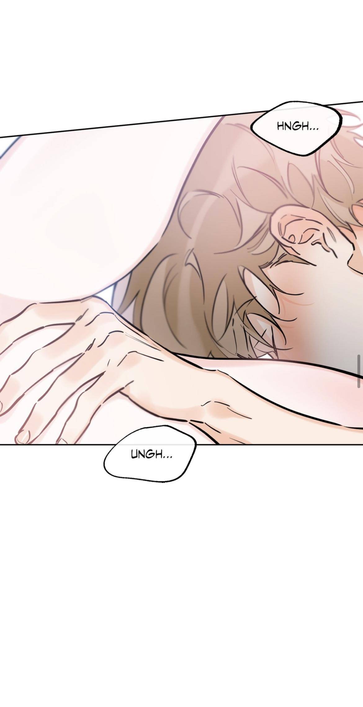 Page 30 of Chapter 40