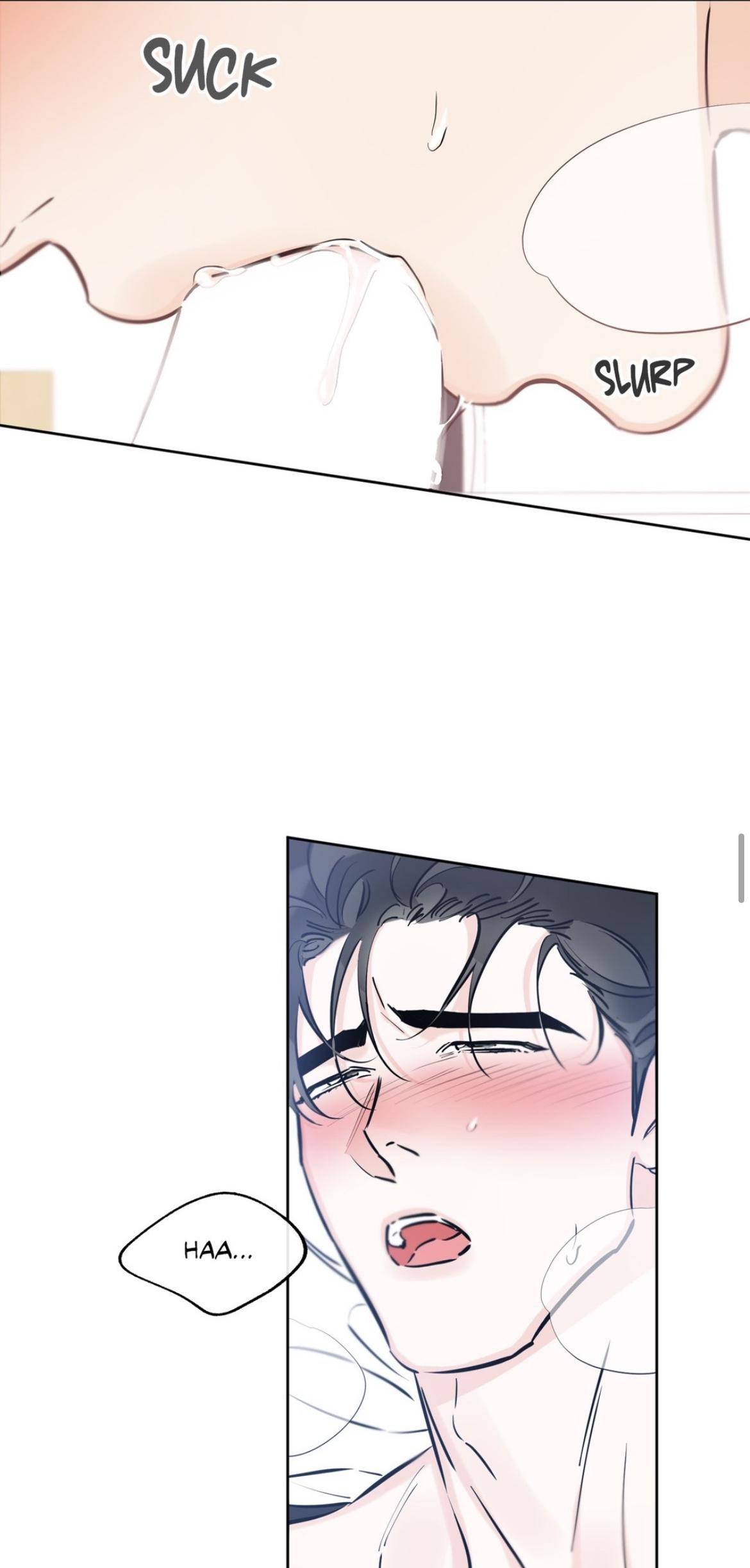Page 31 of Chapter 40