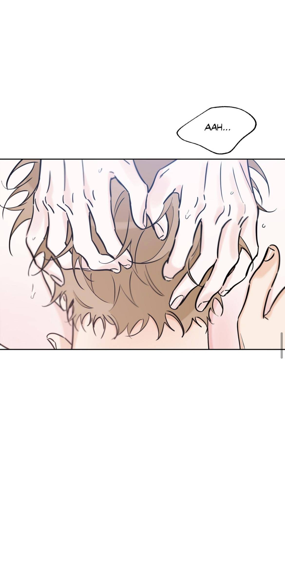 Page 33 of Chapter 40