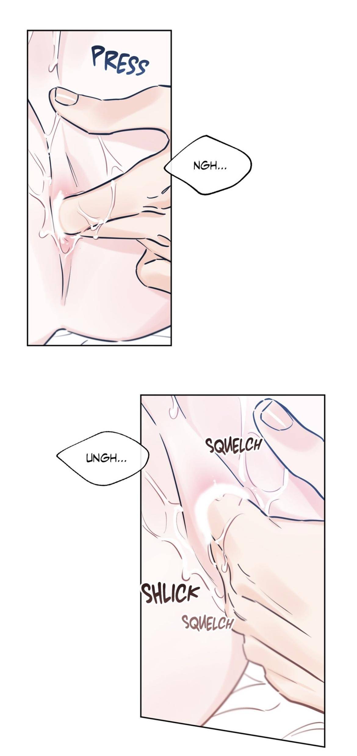 Page 34 of Chapter 40