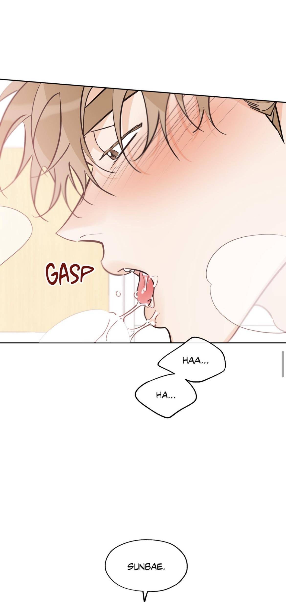 Page 35 of Chapter 40