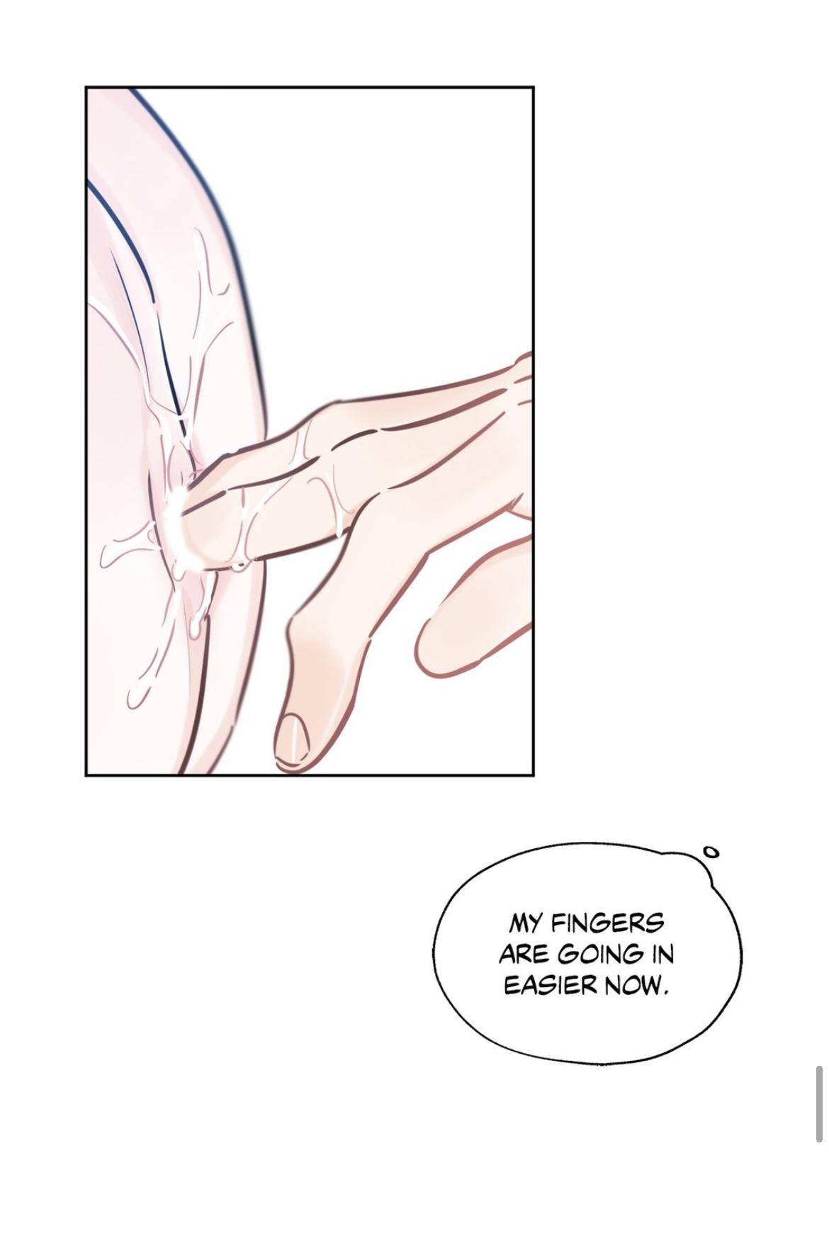 Page 37 of Chapter 40
