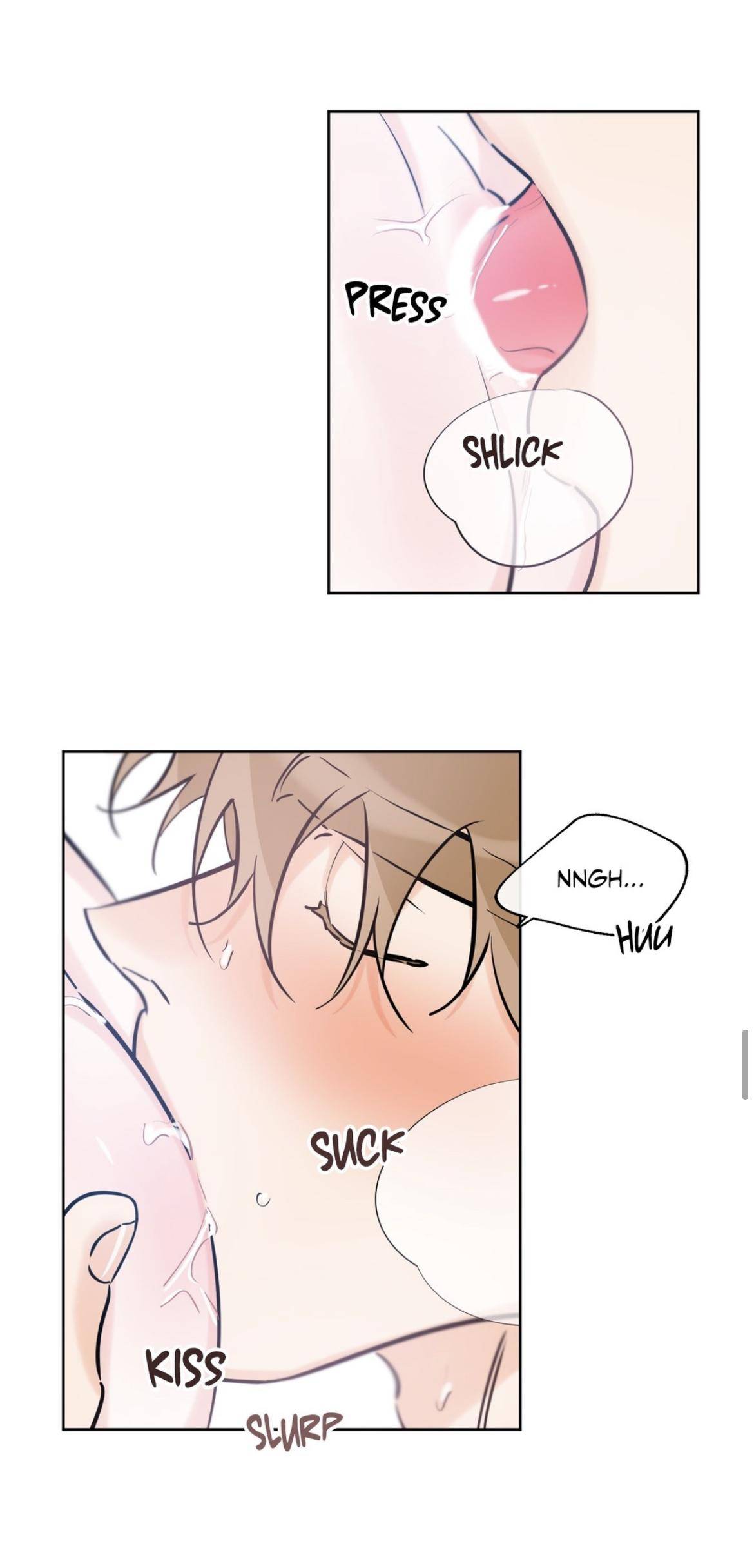 Page 41 of Chapter 40