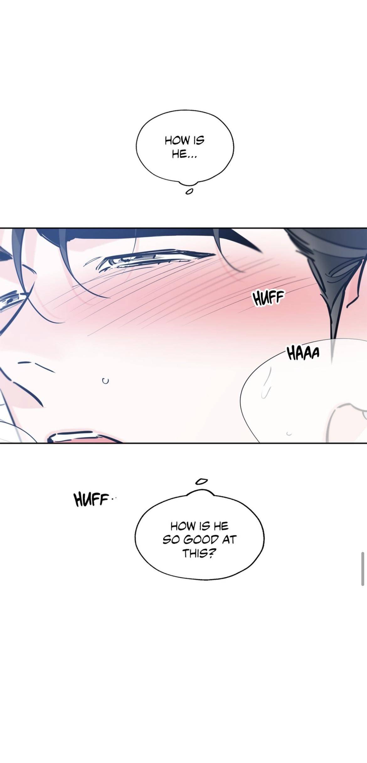Page 46 of Chapter 40