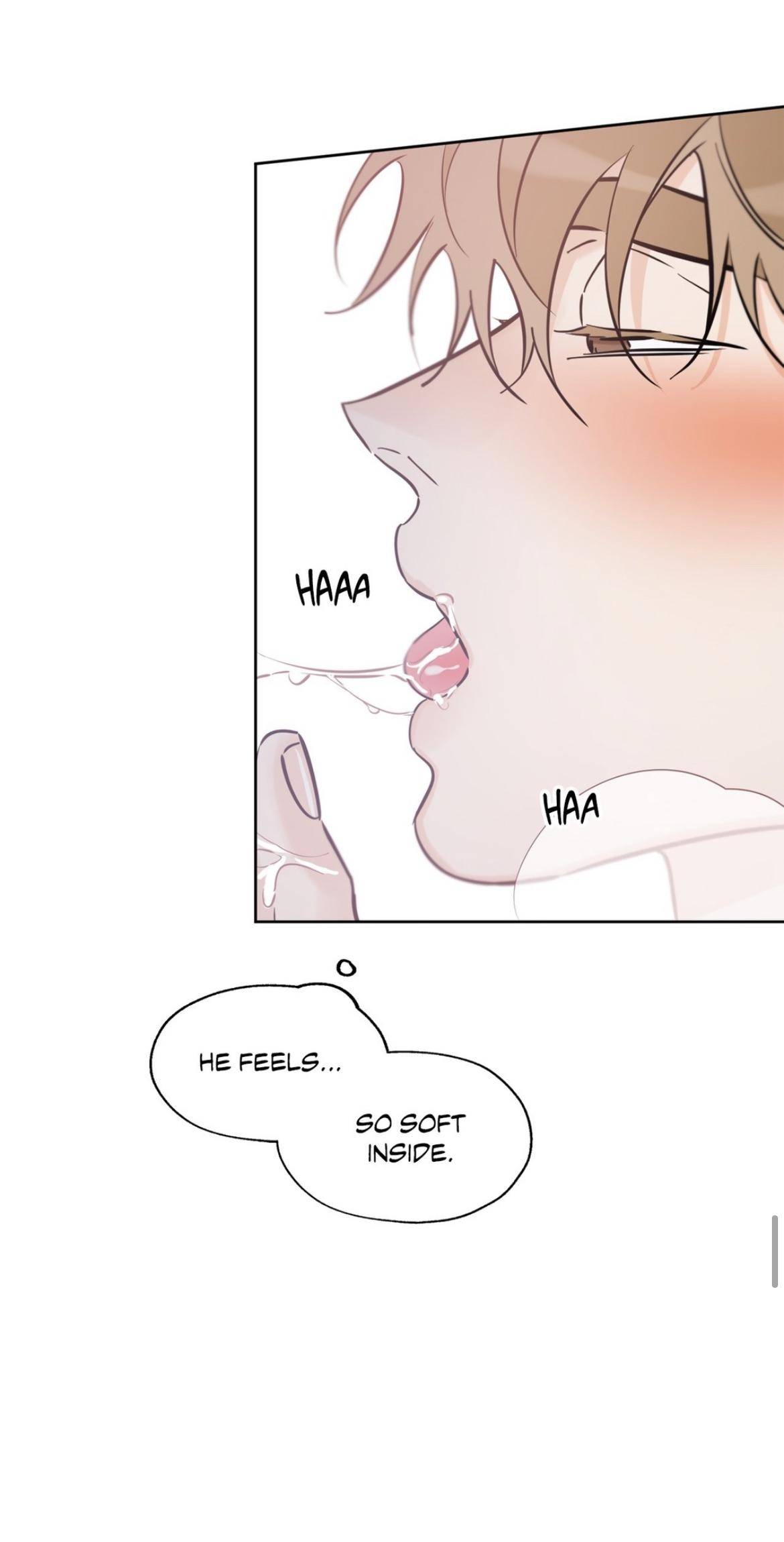 Page 48 of Chapter 40