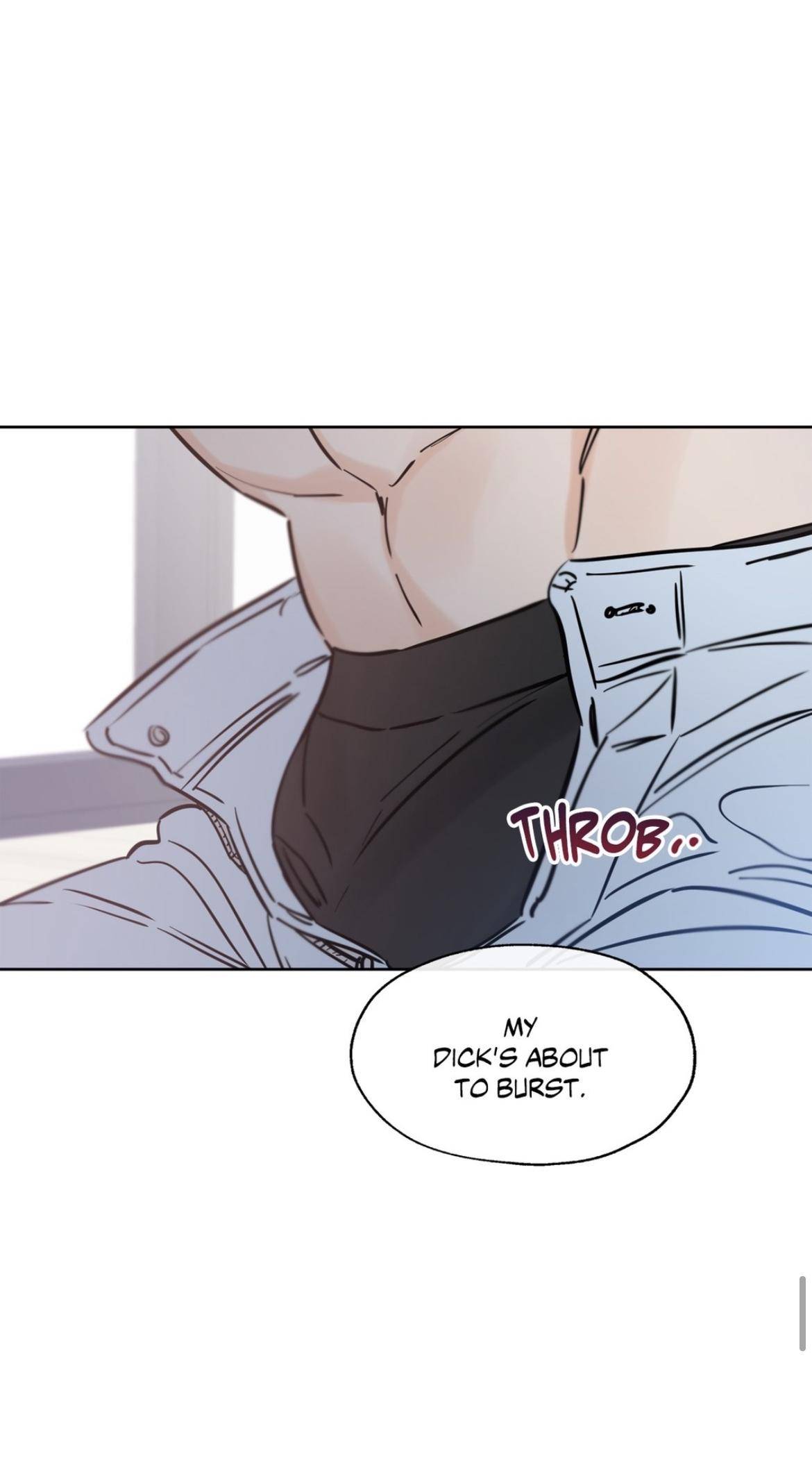 Page 49 of Chapter 40