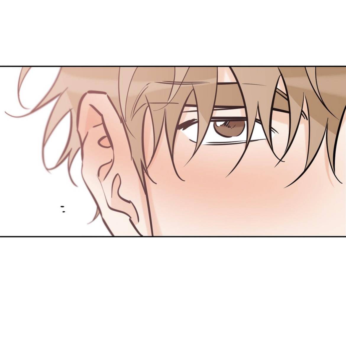 Page 51 of Chapter 40