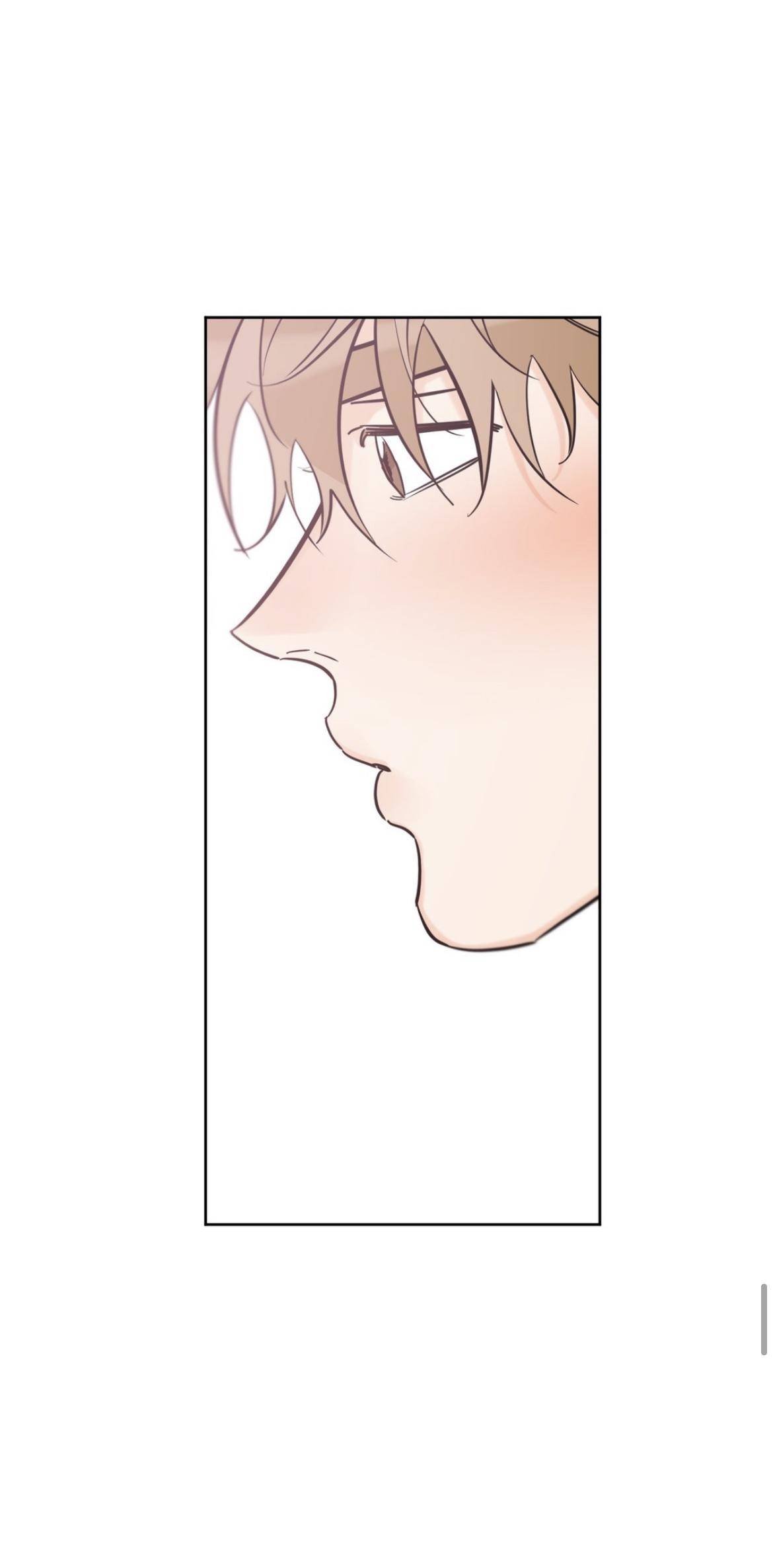Page 53 of Chapter 40