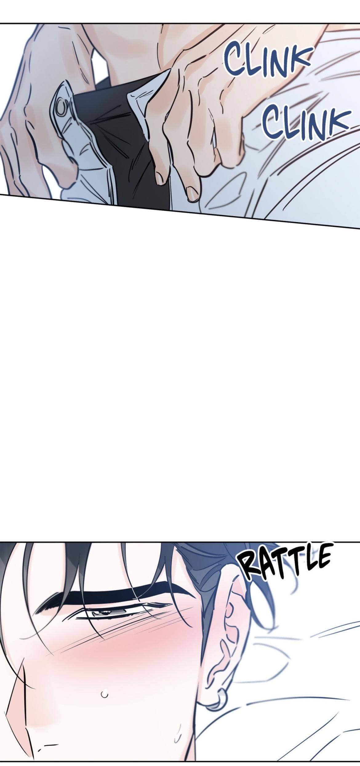 Page 54 of Chapter 40