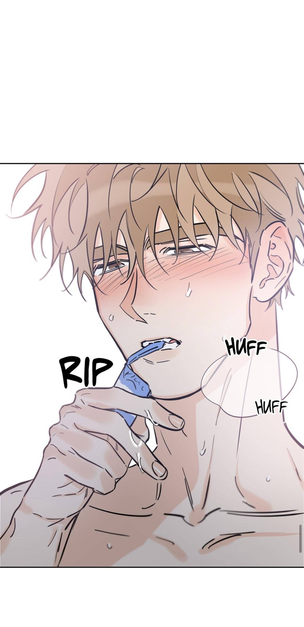 Page 55 of Chapter 40