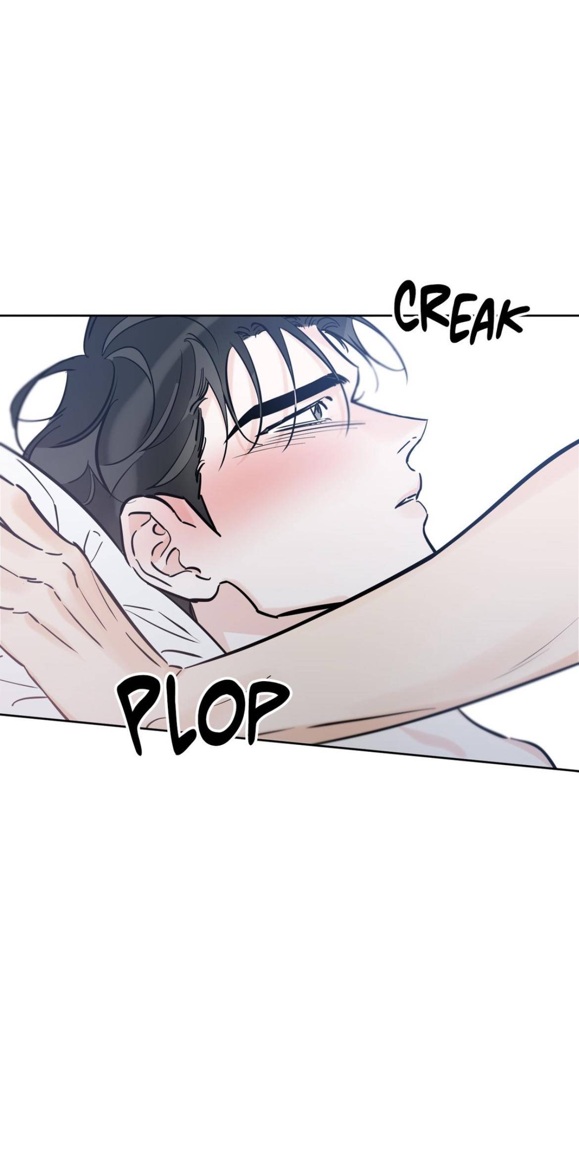 Page 56 of Chapter 40
