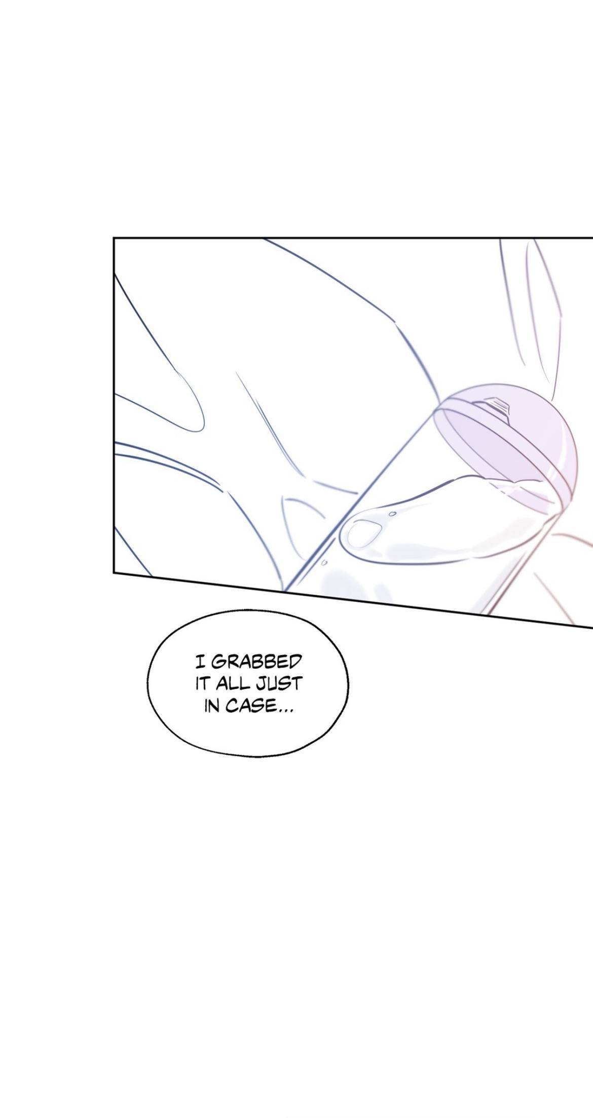 Page 57 of Chapter 40