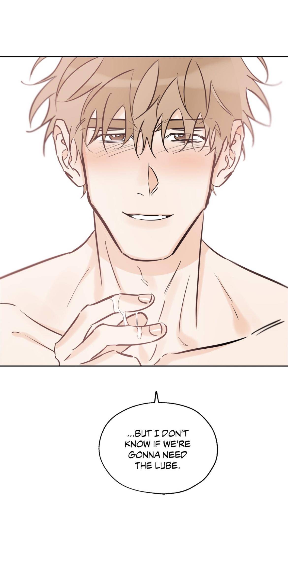 Page 59 of Chapter 40