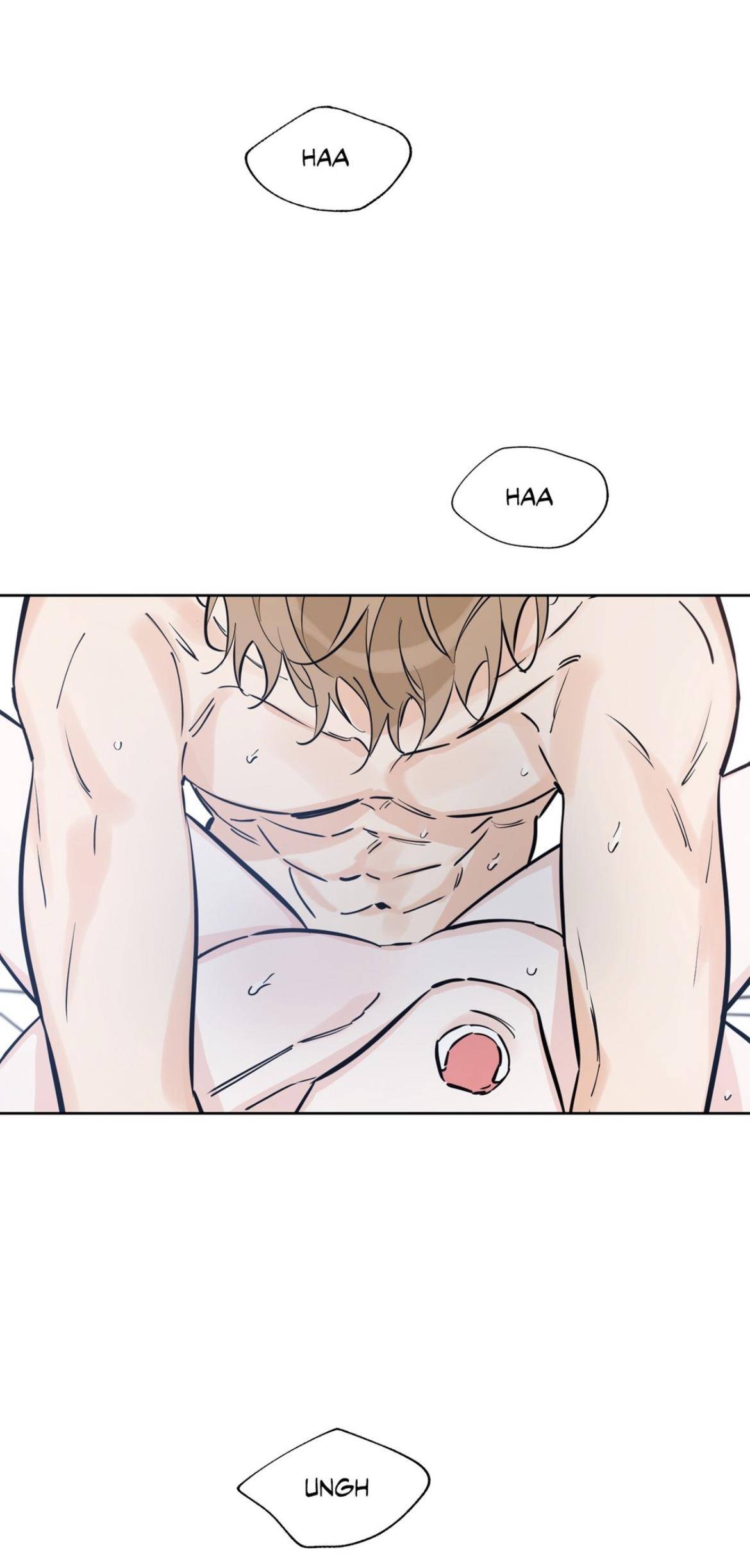 Page 2 of Chapter 41