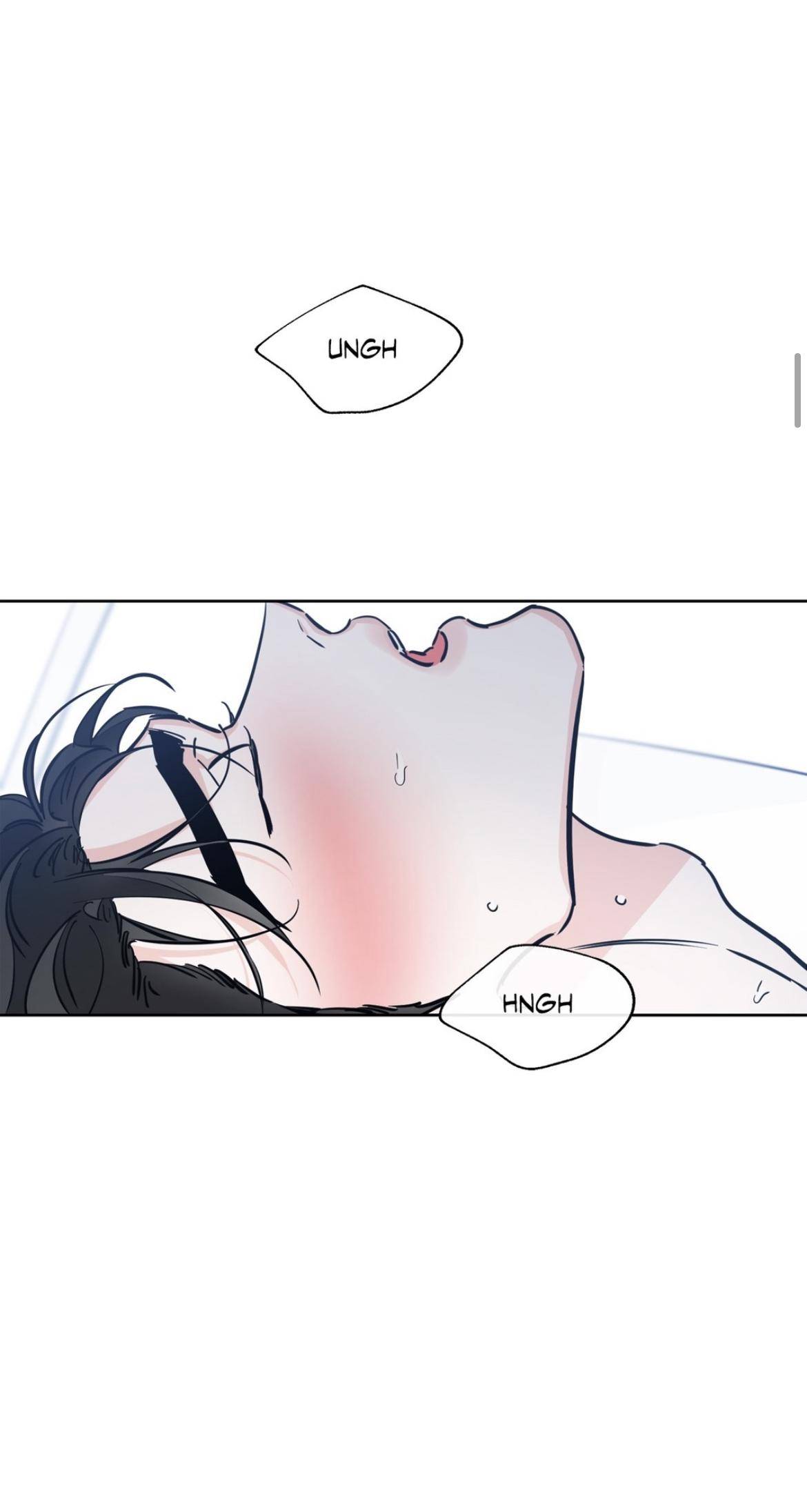 Page 3 of Chapter 41