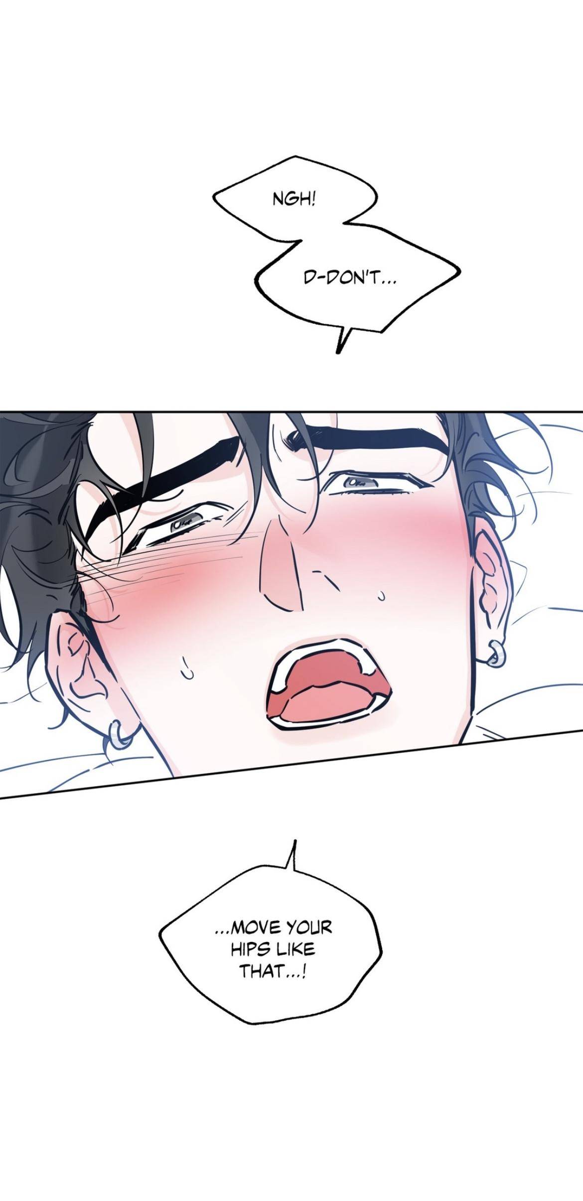 Page 7 of Chapter 41
