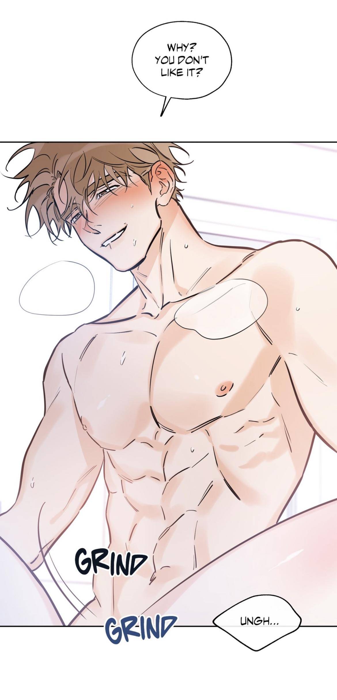Page 8 of Chapter 41